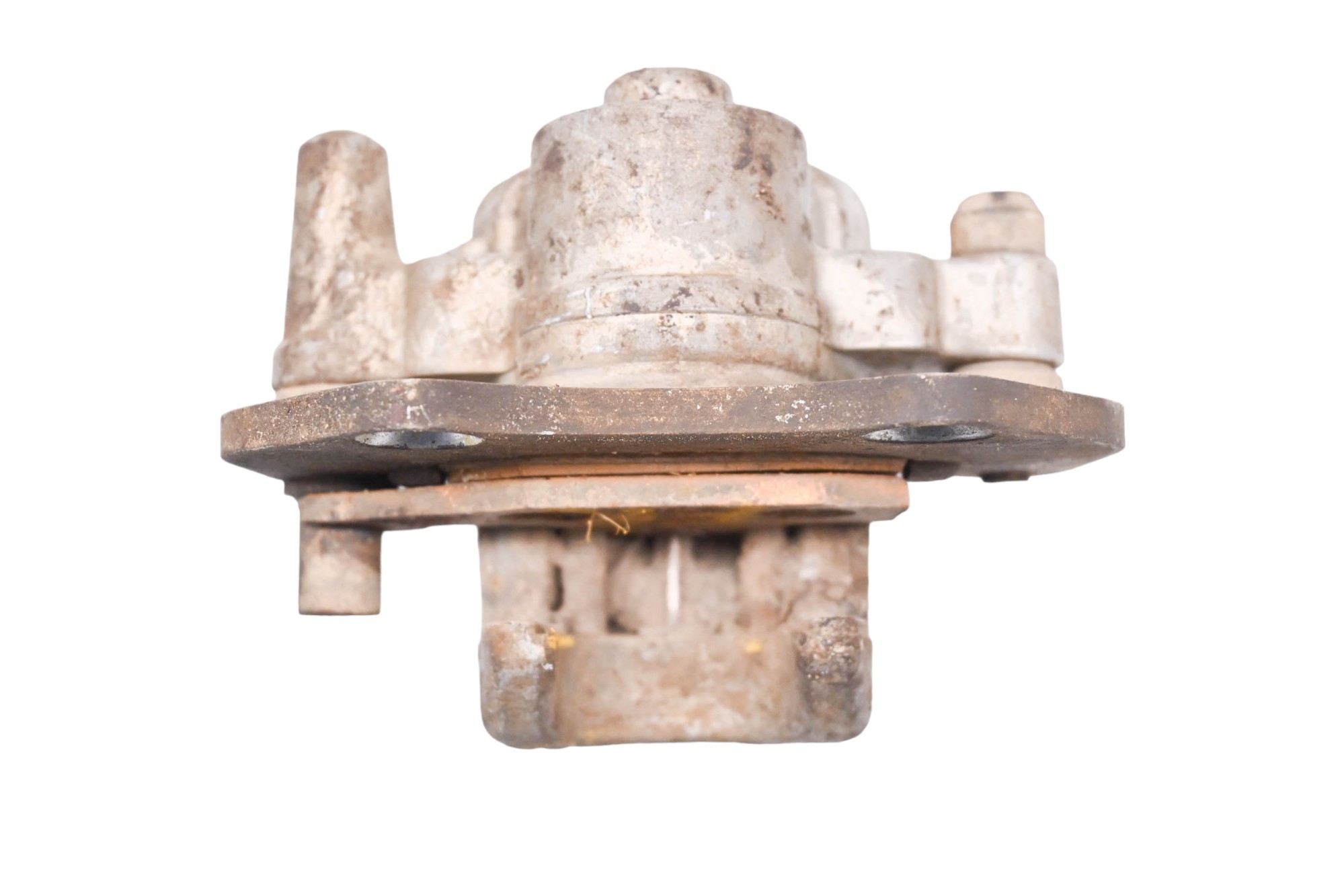 07 Can-Am Outlander 650 XT 4x4 Front Right Brake Caliper