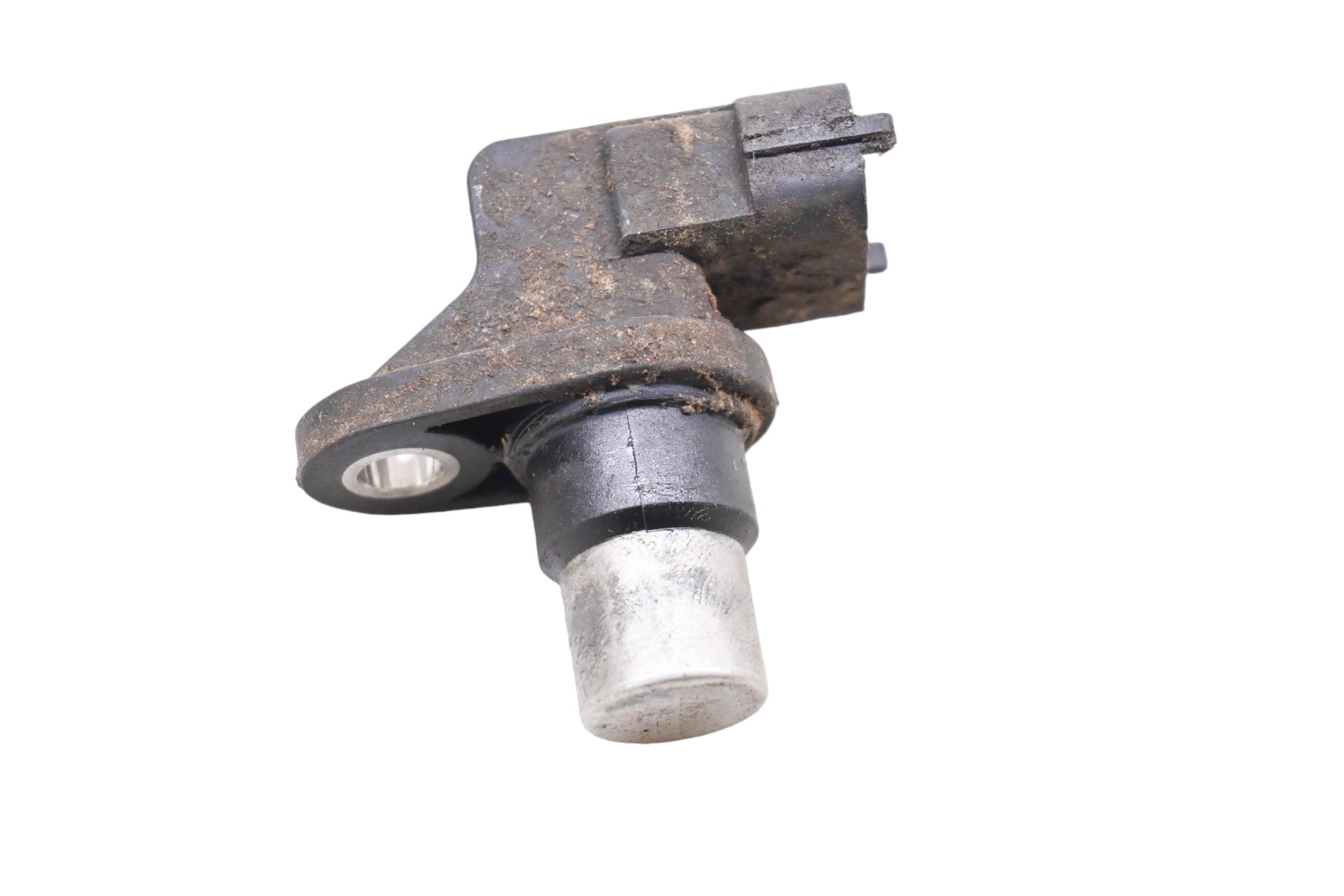 07 Can-Am Outlander 650 XT 4x4 Camshaft Position Sensor