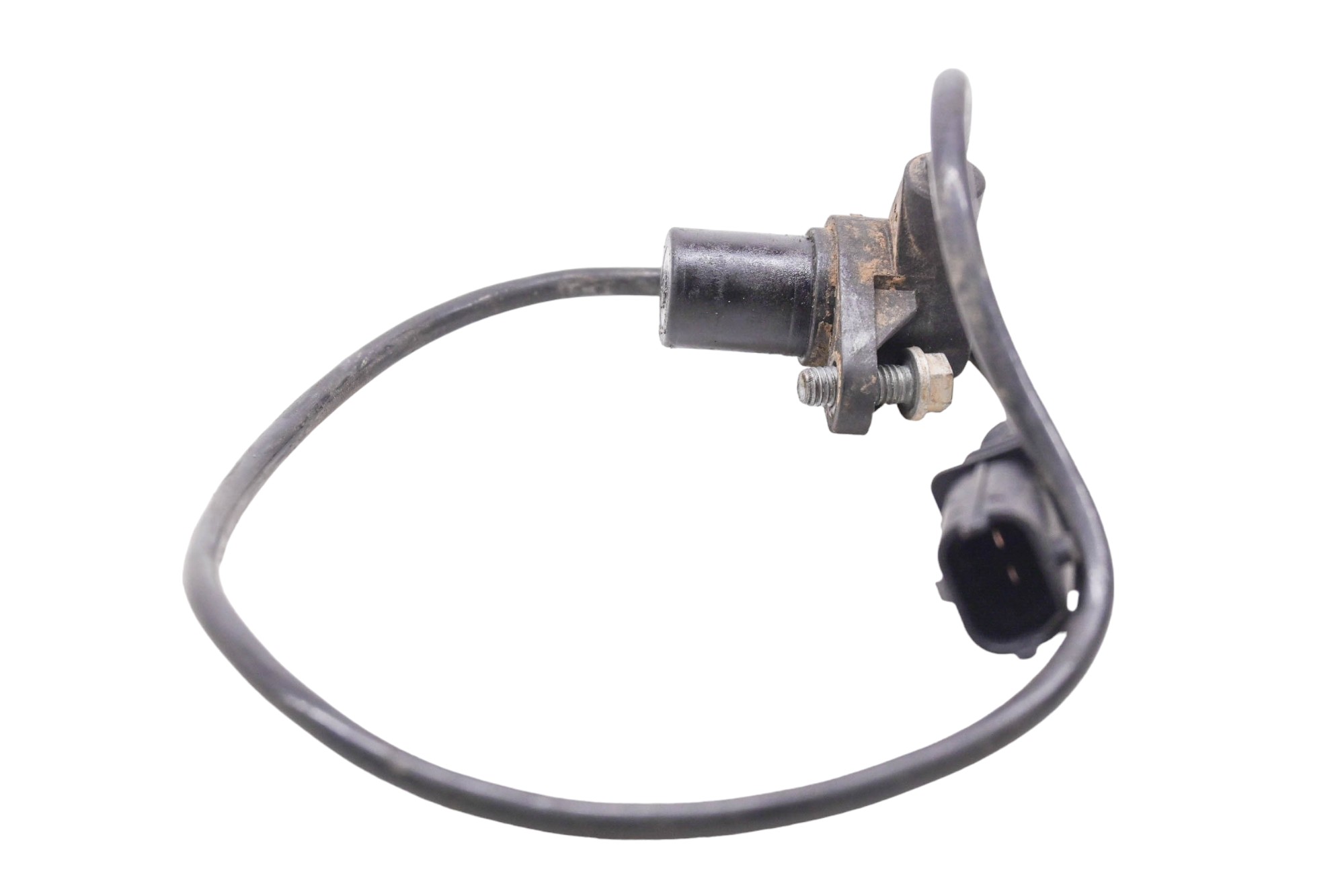 07 Can-Am Outlander 650 XT 4x4 Crank Position Sensor