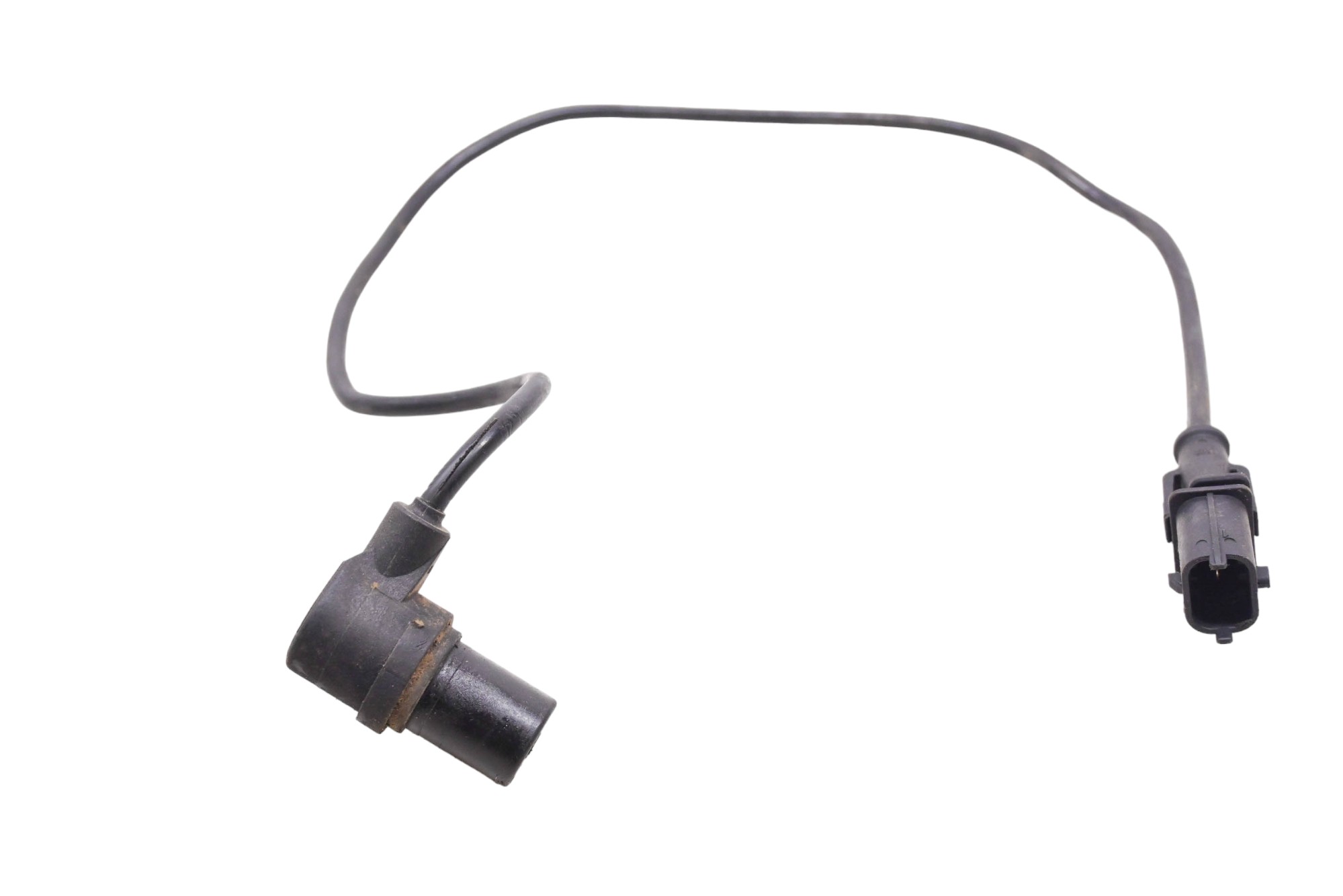 07 Can-Am Outlander 650 XT 4x4 Crank Position Sensor