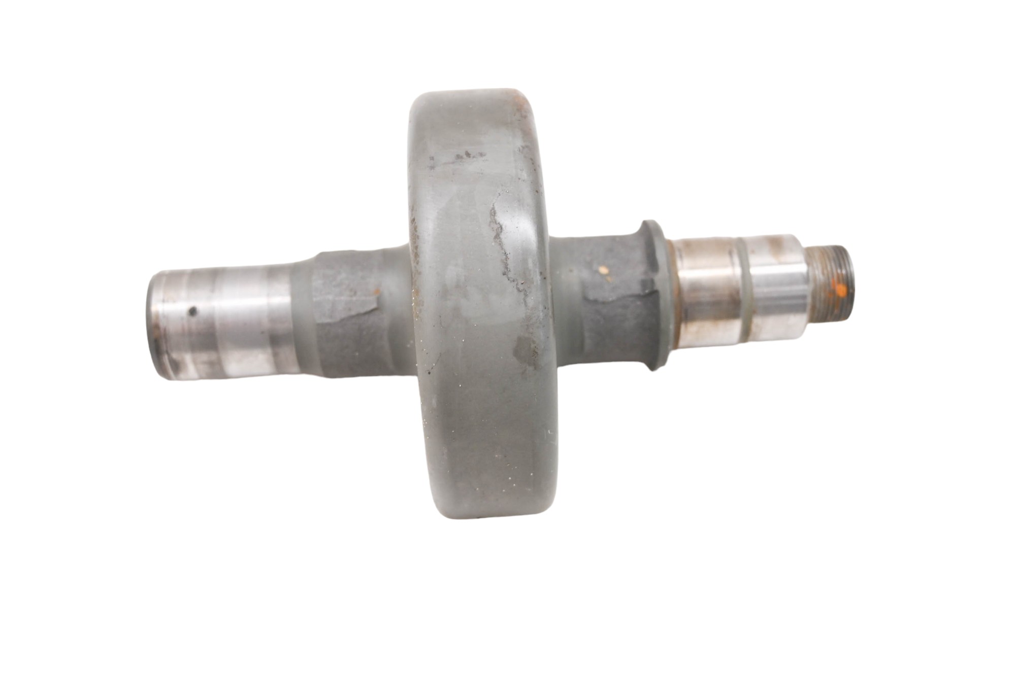 03 Yamaha Raptor 660 Counter Balancer Crankshaft Balance YFM660R