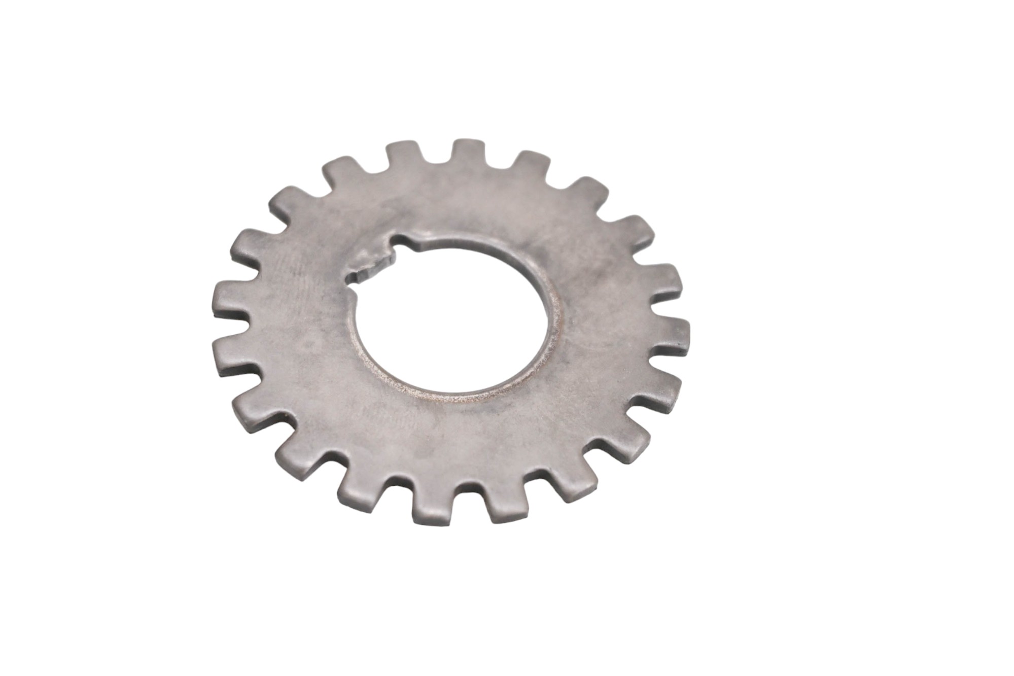 03 Yamaha Raptor 660 Crank Gear YFM660R
