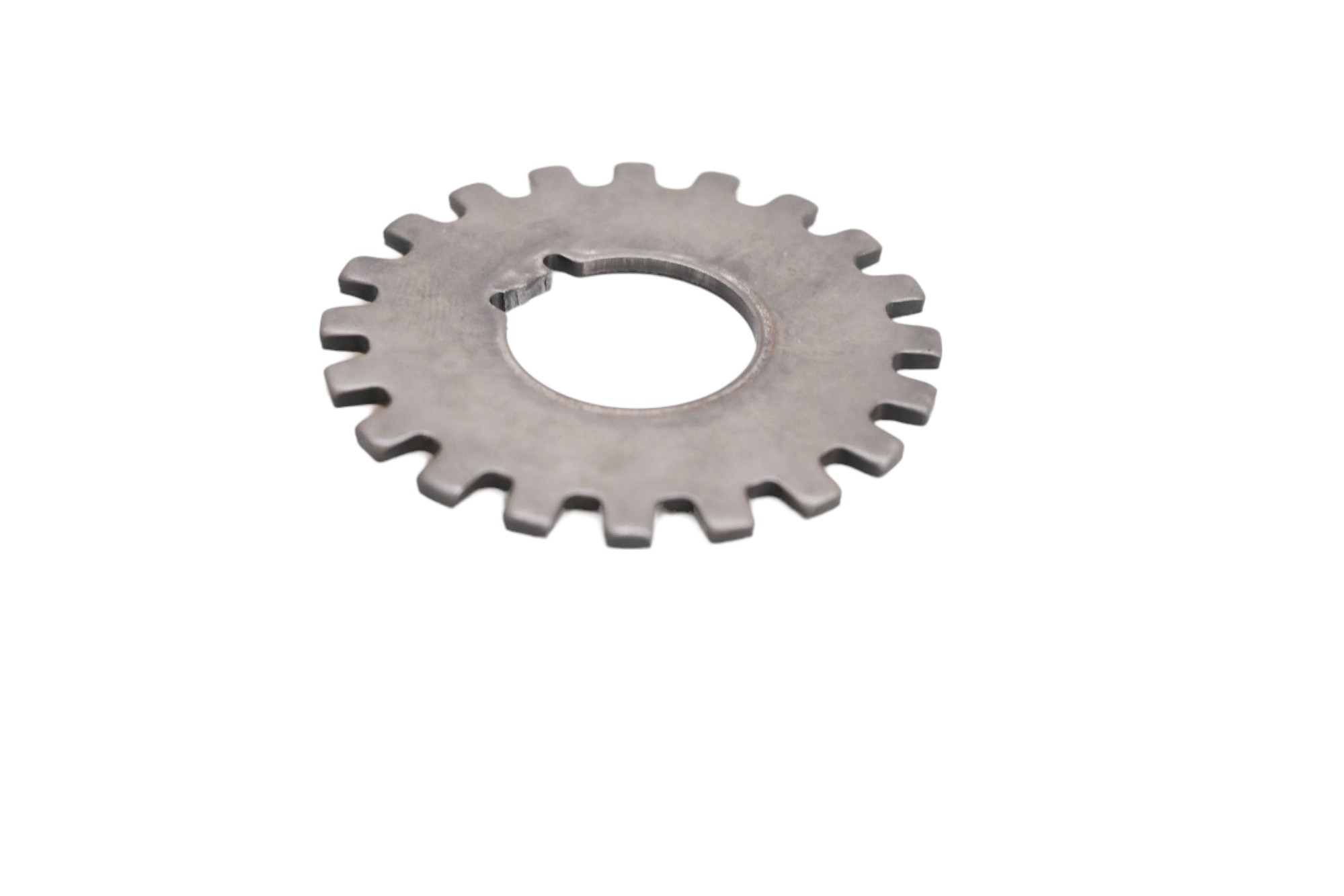 03 Yamaha Raptor 660 Crank Gear YFM660R