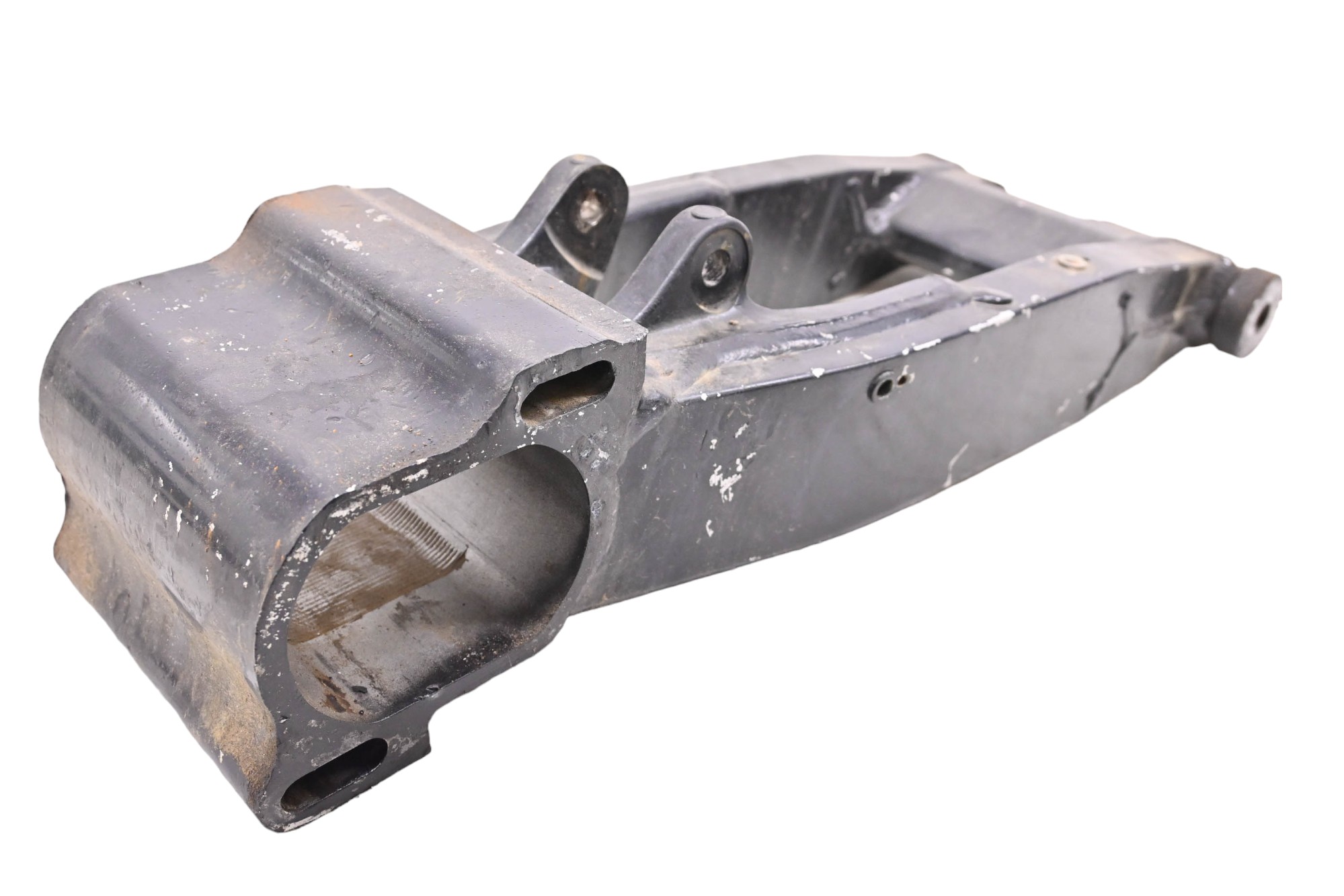 03 Yamaha Raptor 660 Rear Swingarm YFM660R