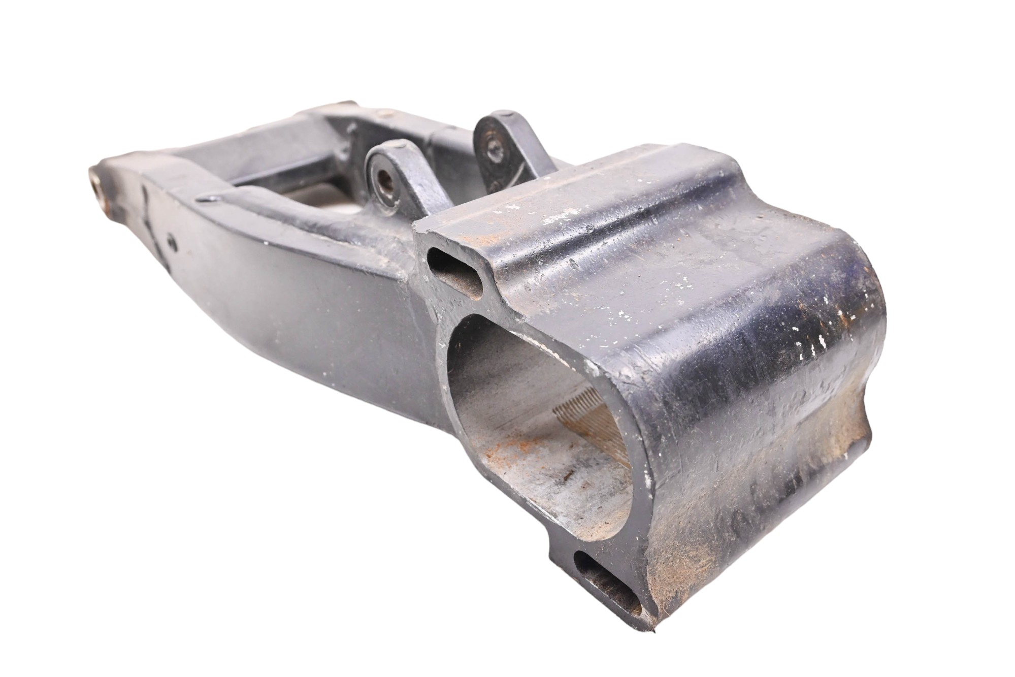 03 Yamaha Raptor 660 Rear Swingarm YFM660R