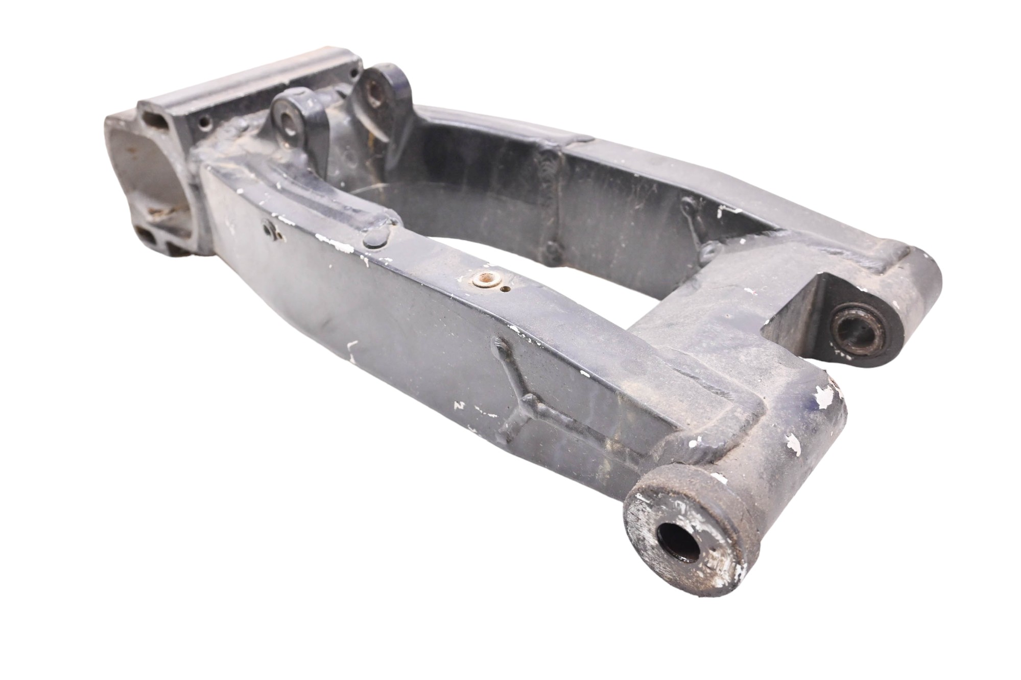 03 Yamaha Raptor 660 Rear Swingarm YFM660R