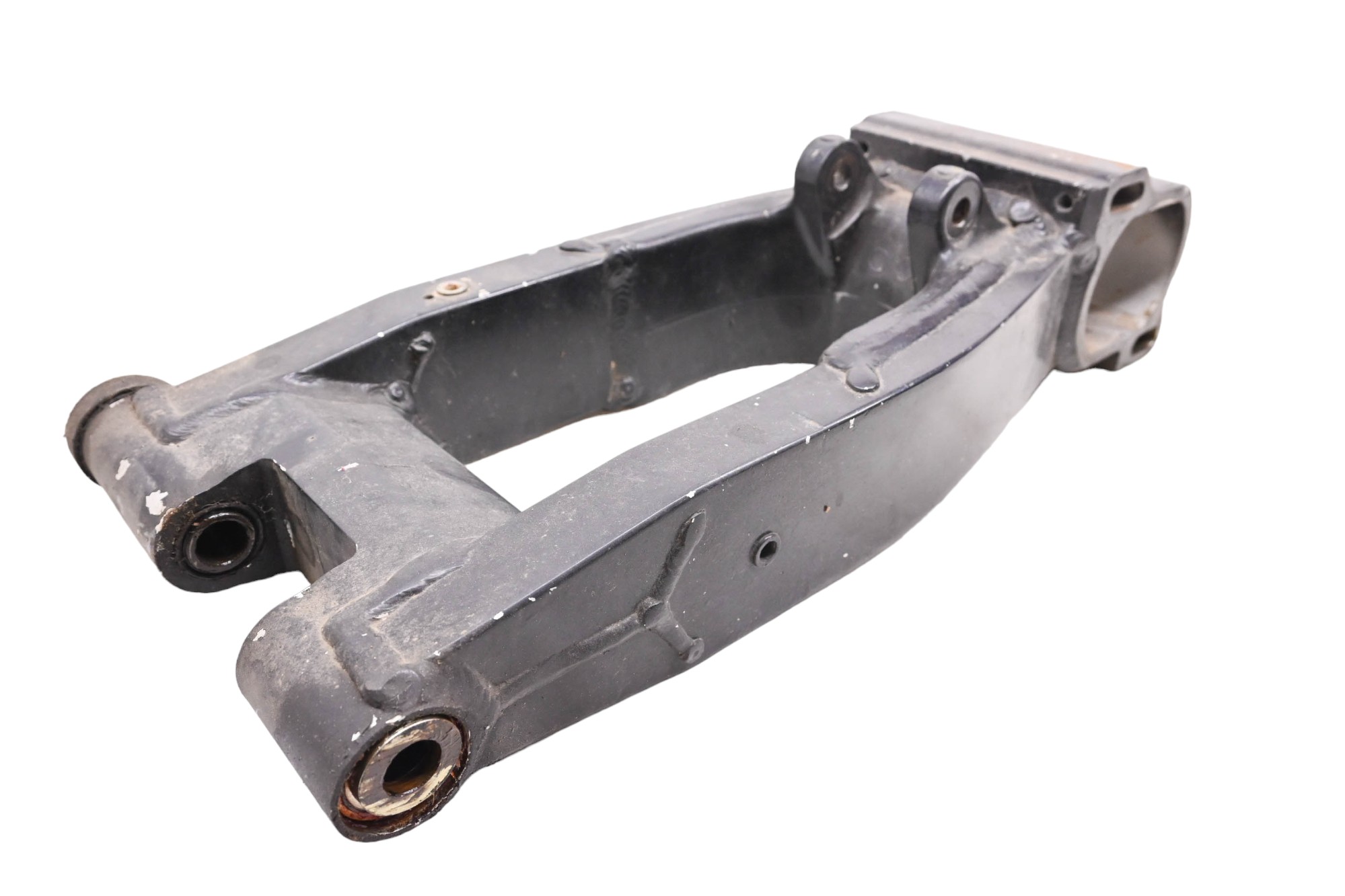 03 Yamaha Raptor 660 Rear Swingarm YFM660R