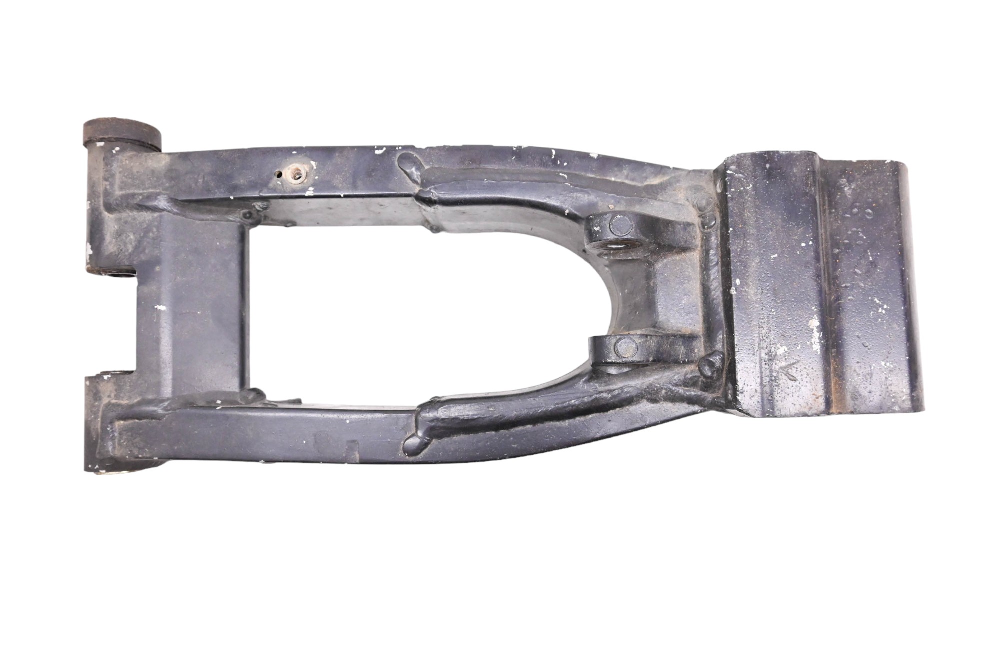 03 Yamaha Raptor 660 Rear Swingarm YFM660R