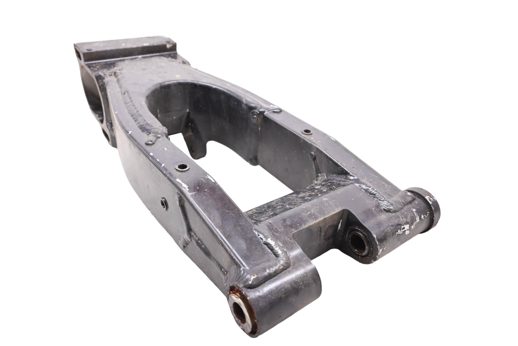 03 Yamaha Raptor 660 Rear Swingarm YFM660R