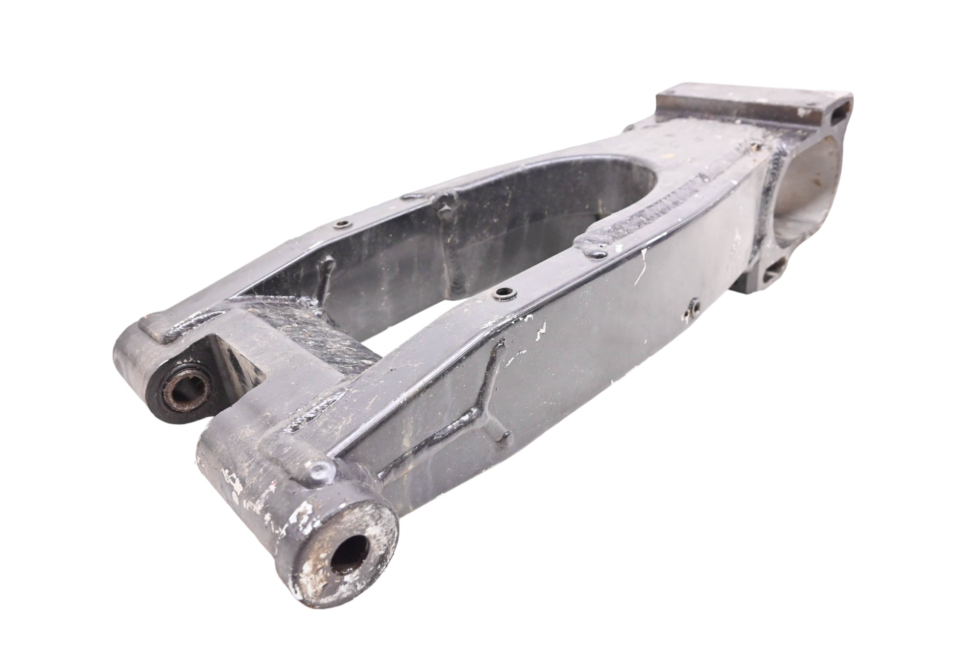 03 Yamaha Raptor 660 Rear Swingarm YFM660R