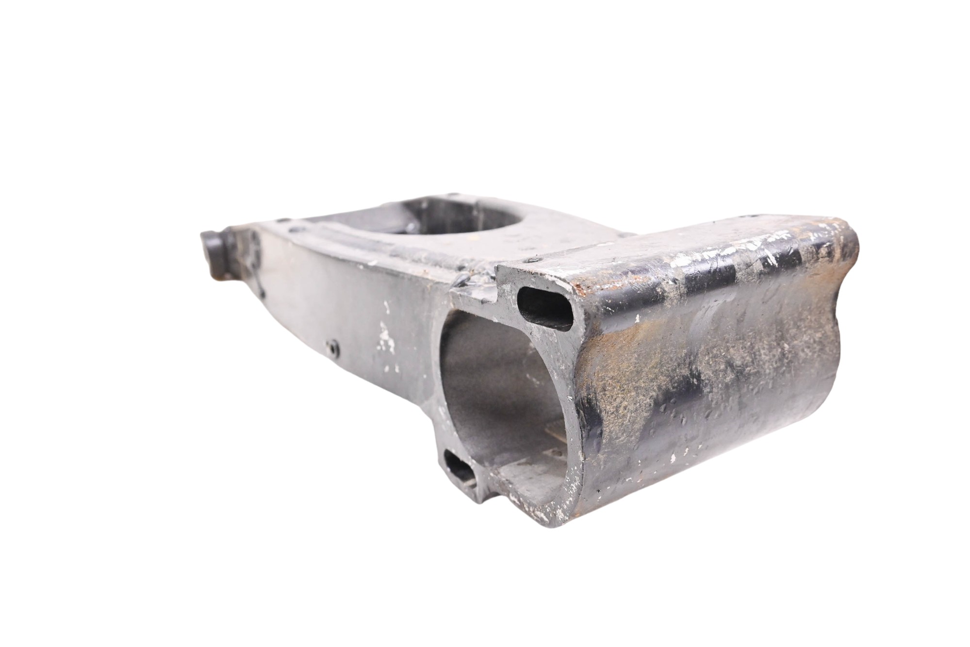 03 Yamaha Raptor 660 Rear Swingarm YFM660R