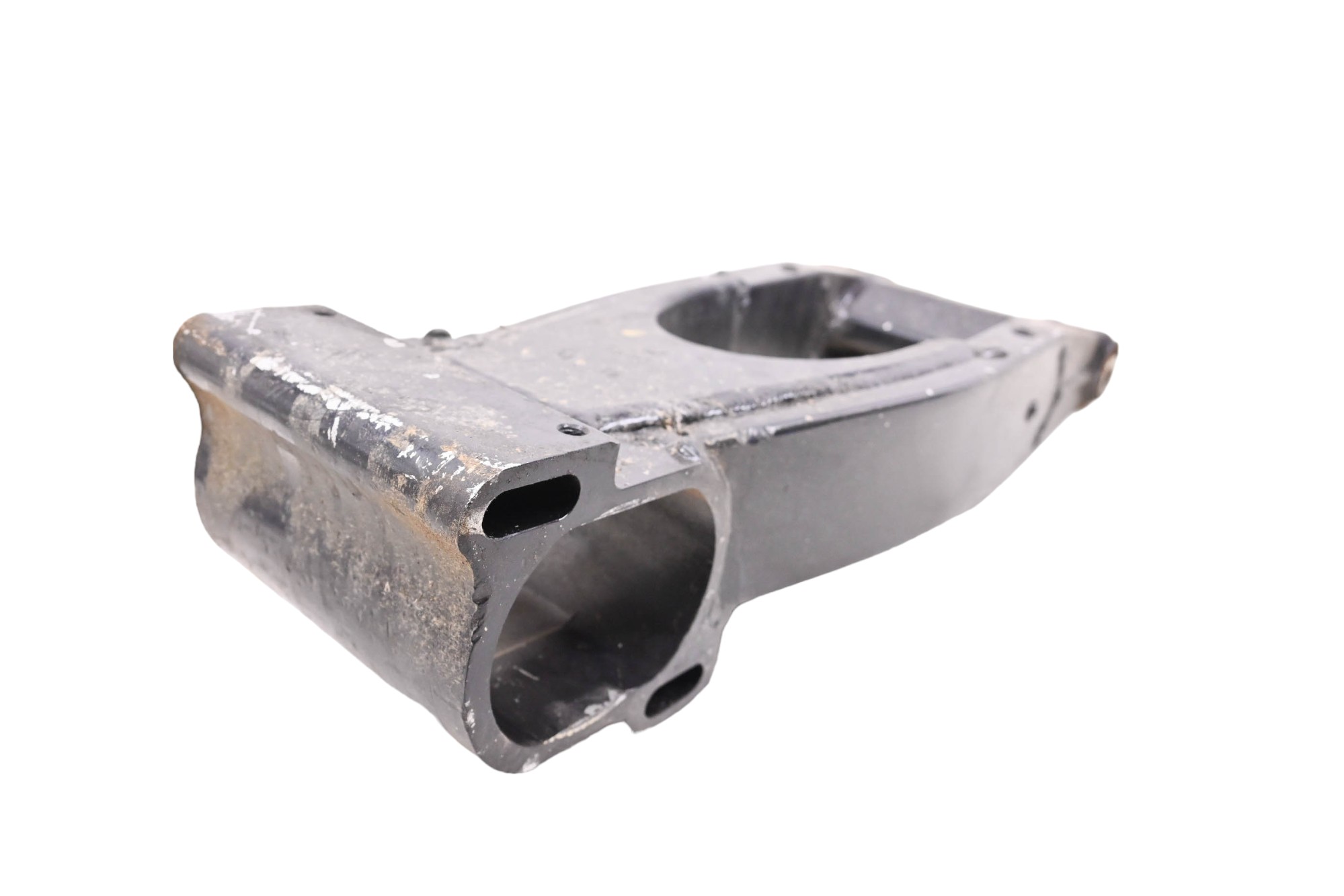 03 Yamaha Raptor 660 Rear Swingarm YFM660R