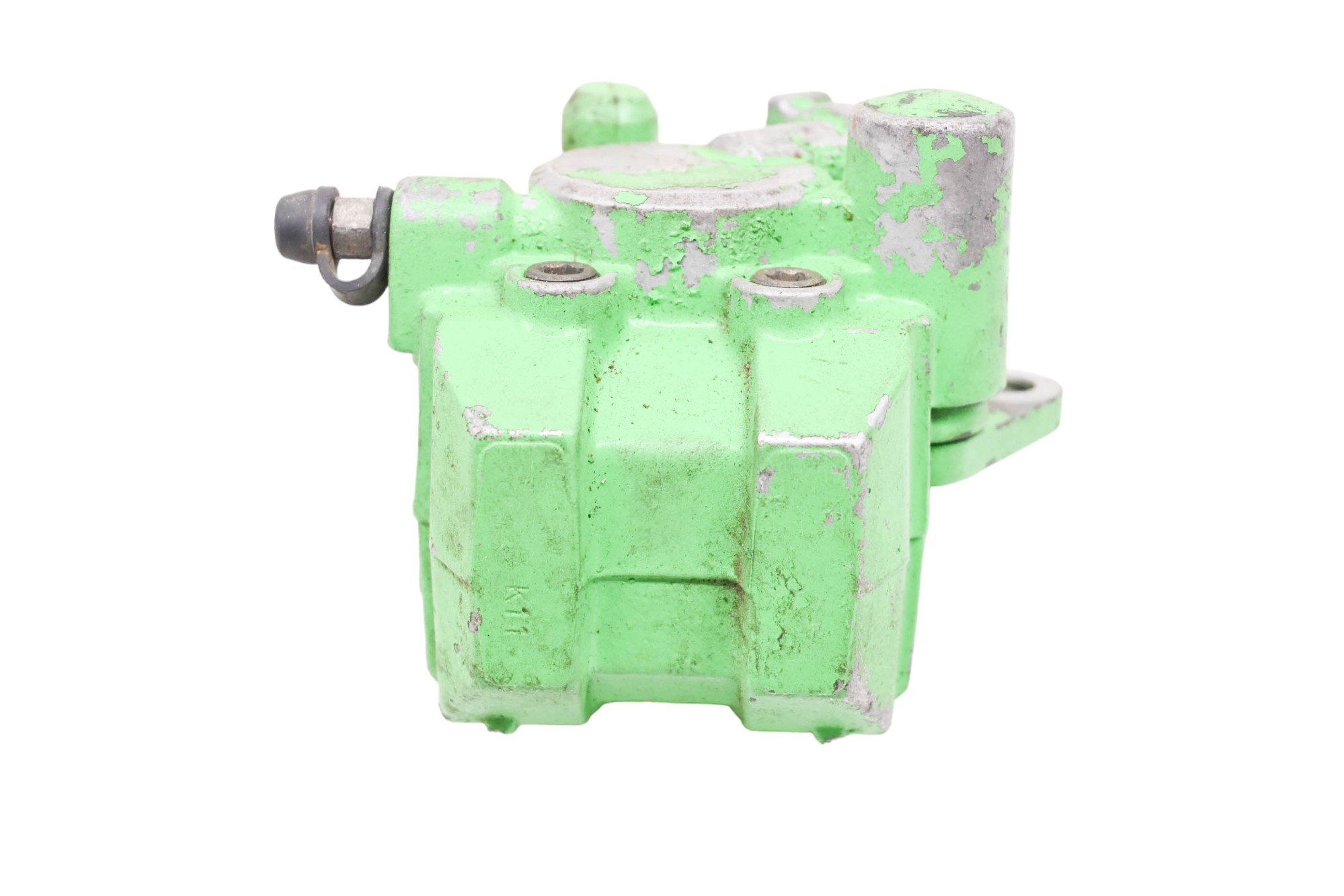 03 Yamaha Raptor 660 Front Right Brake Caliper YFM660R