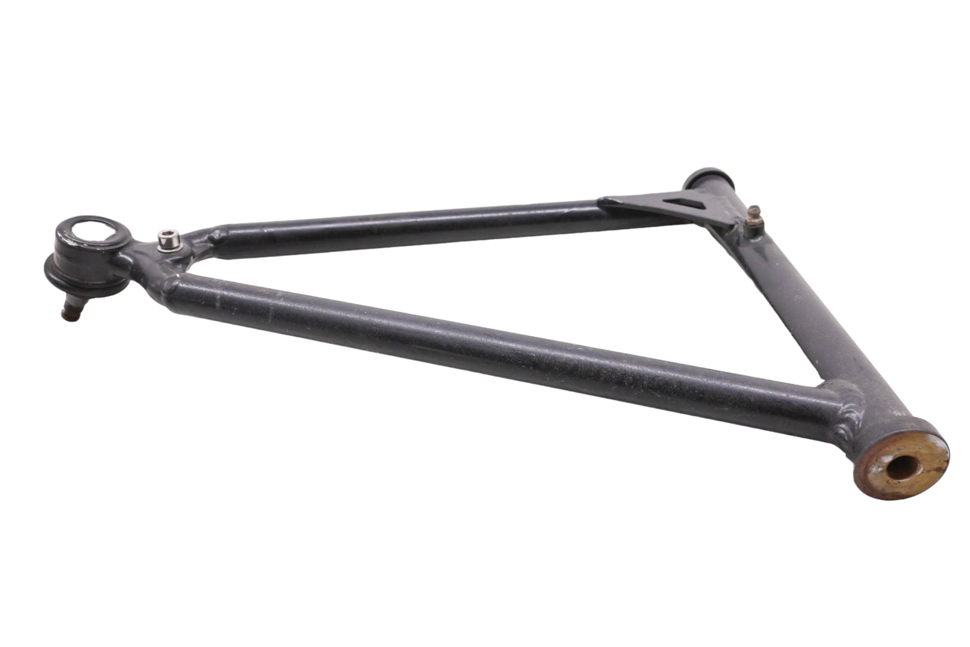 03 Yamaha Raptor 660 Front Upper Left A-Arm YFM660R