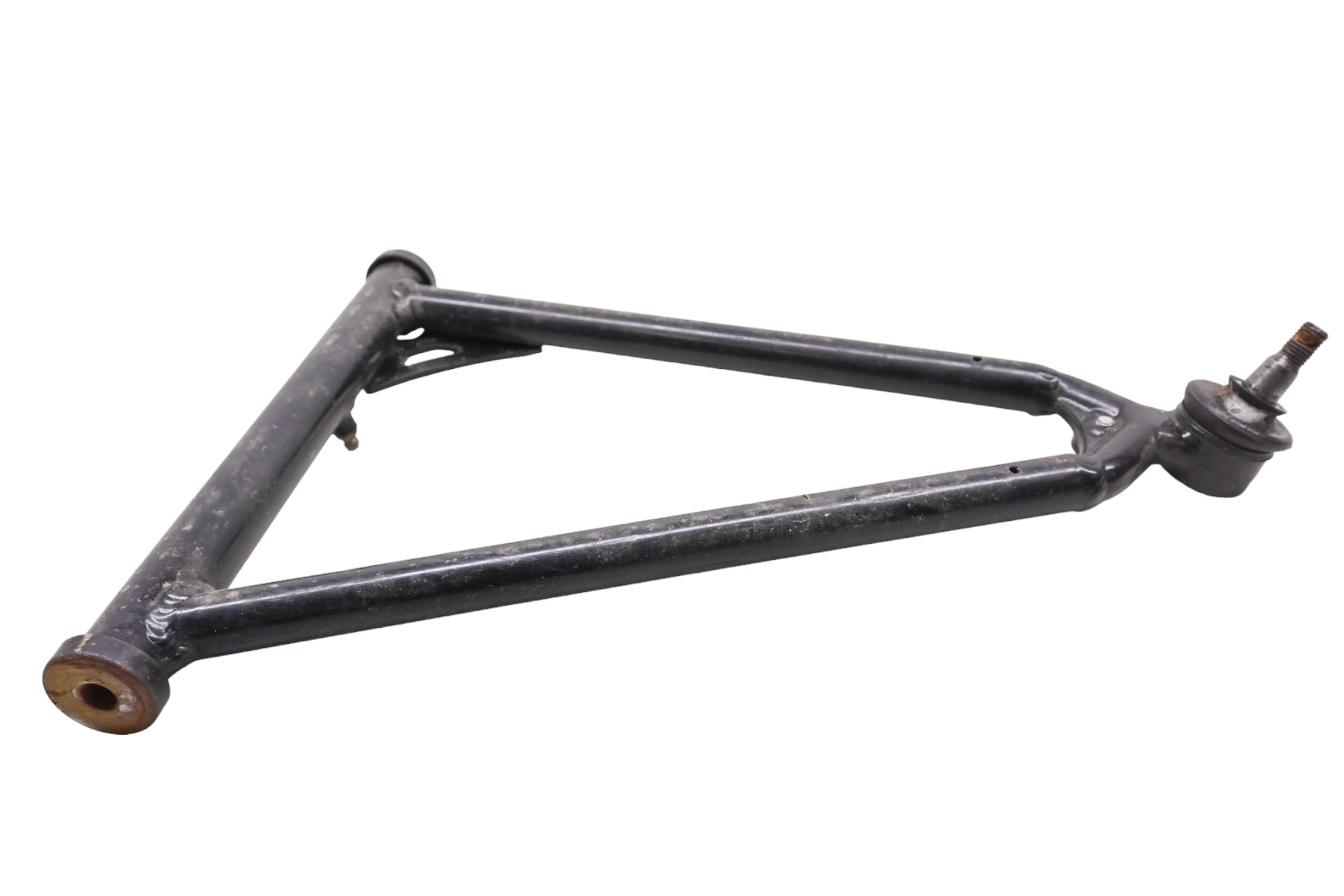 03 Yamaha Raptor 660 Front Upper Left A-Arm YFM660R