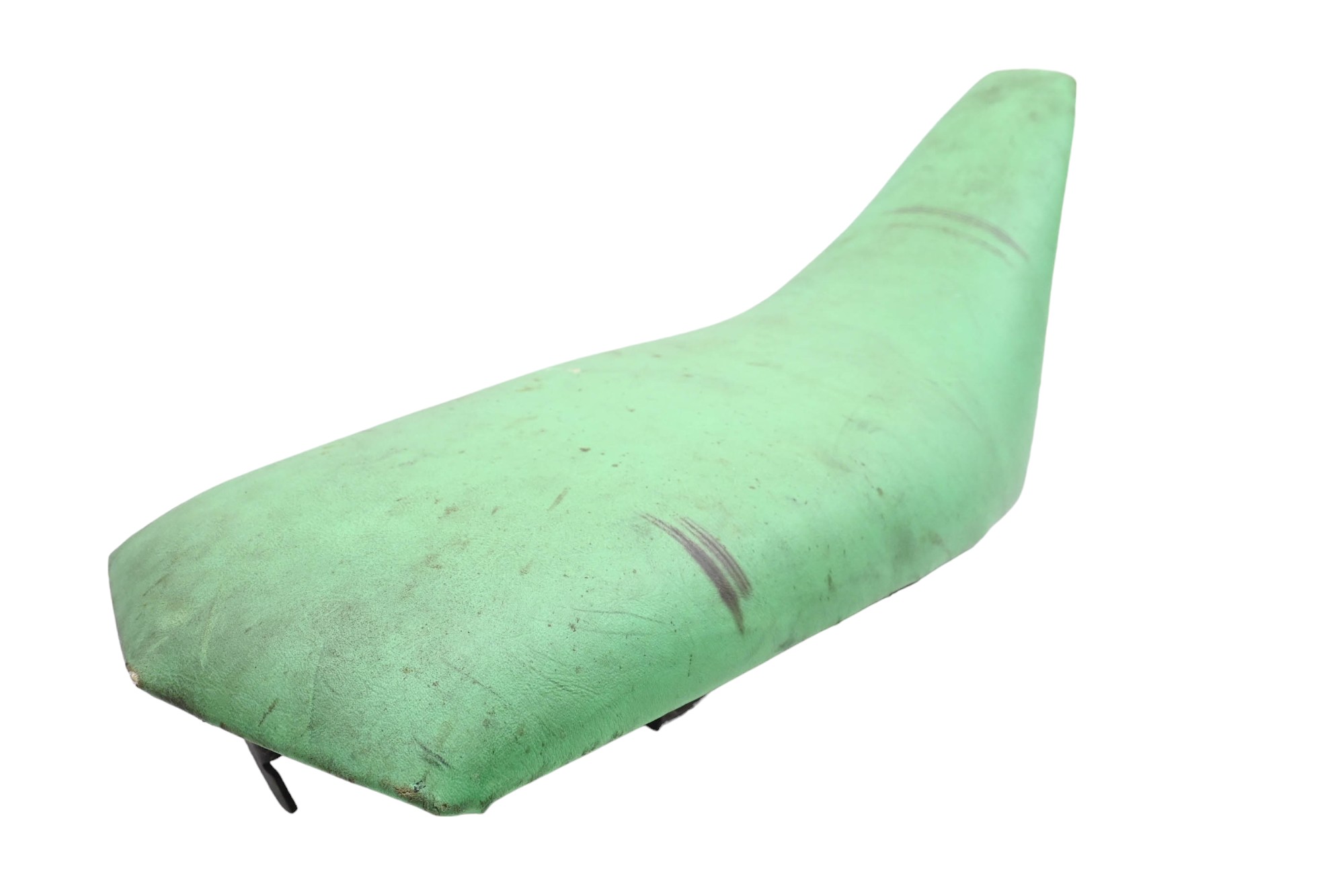 03 Yamaha Raptor 660 Seat YFM660R