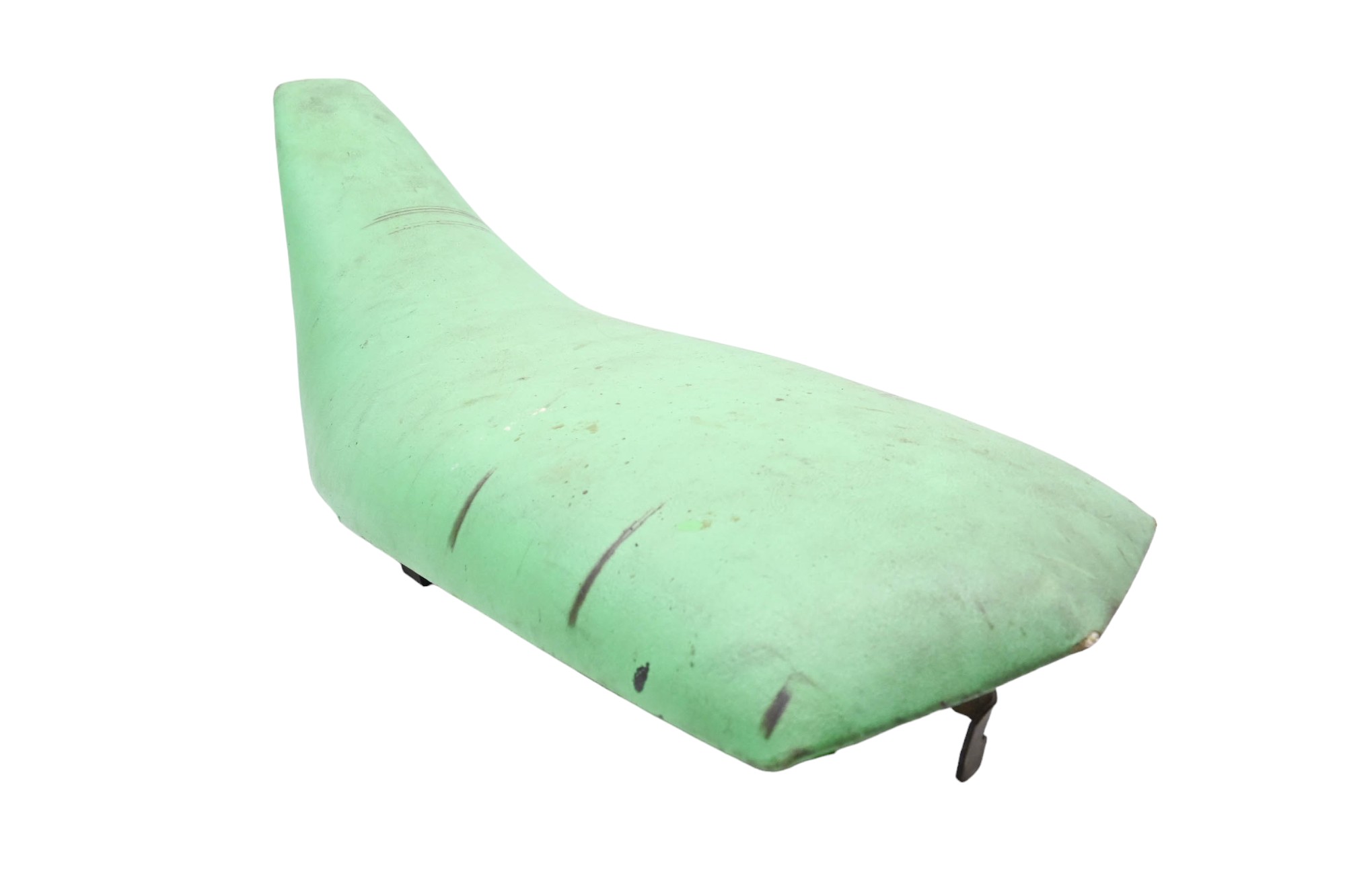 03 Yamaha Raptor 660 Seat YFM660R