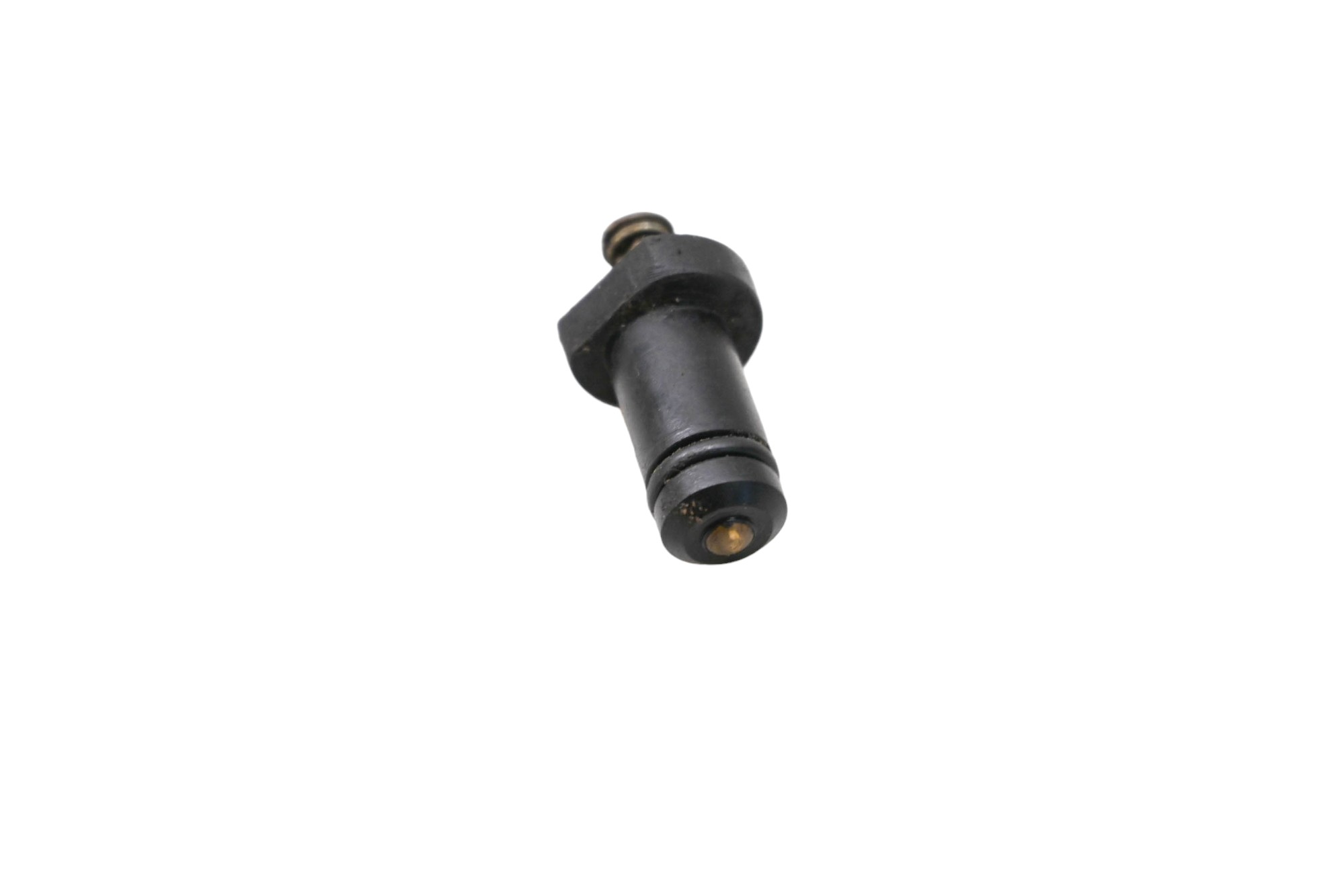 64 Honda CZ100 Sensor