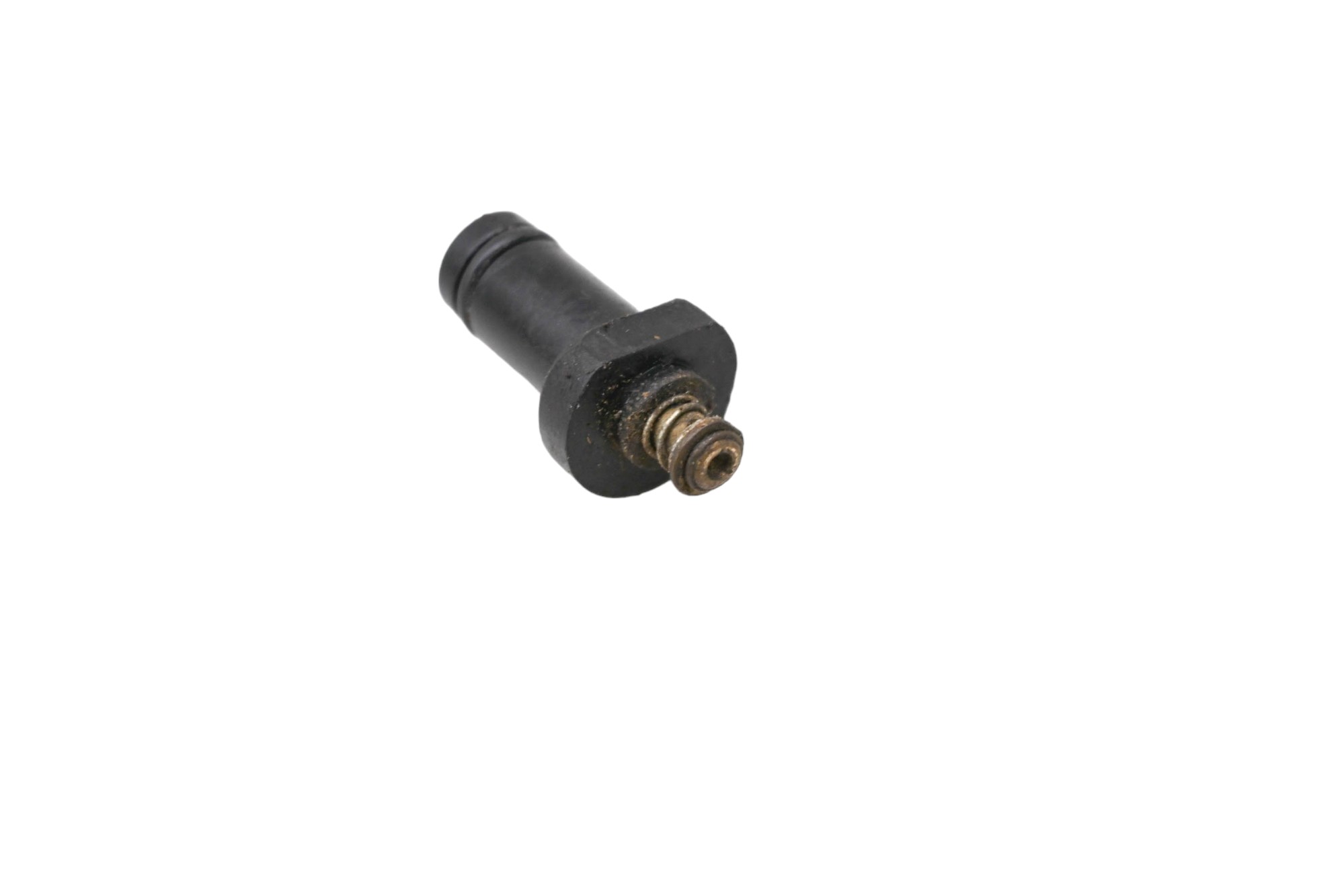 64 Honda CZ100 Sensor