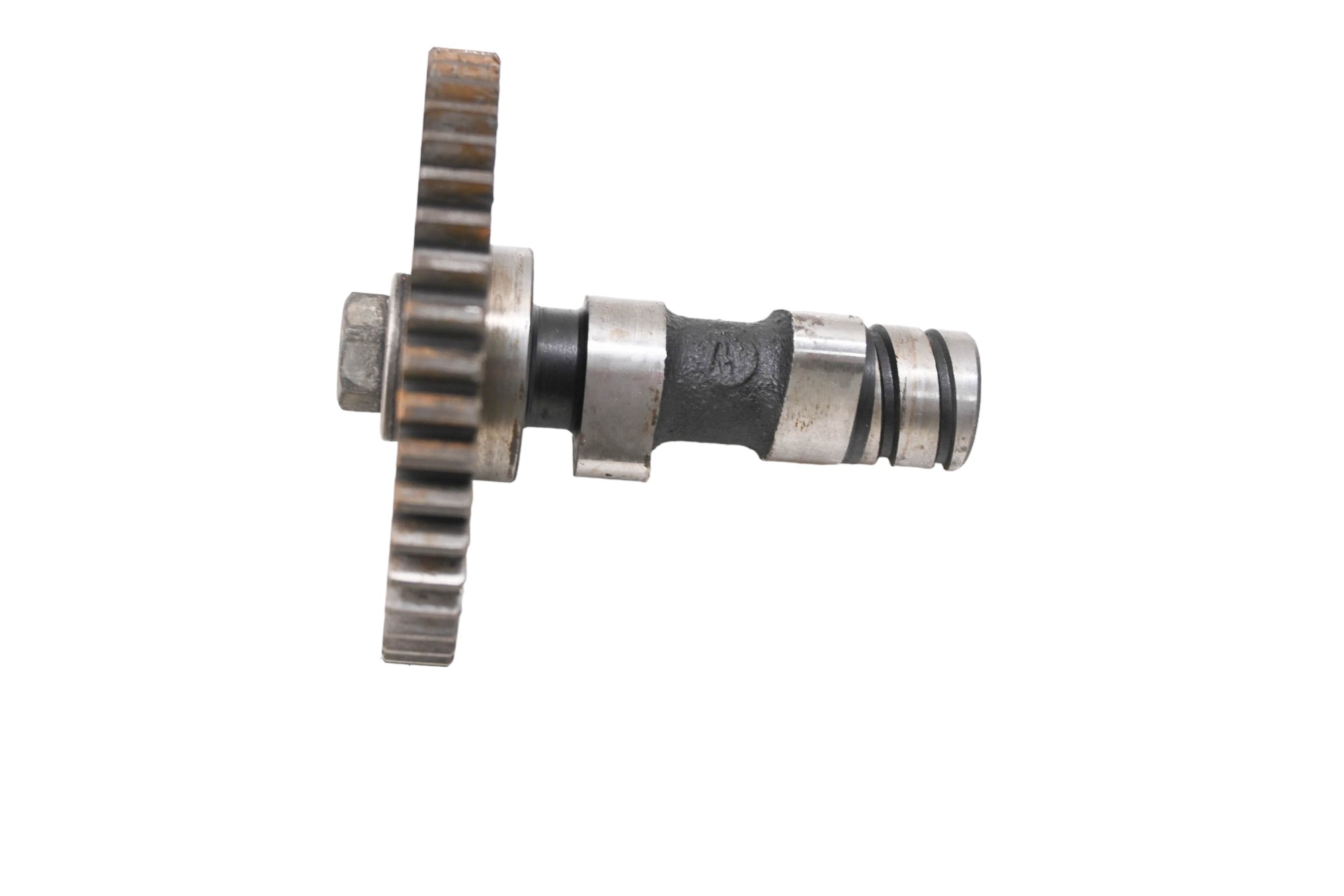 64 Honda CZ100 Camshaft Cam Shaft