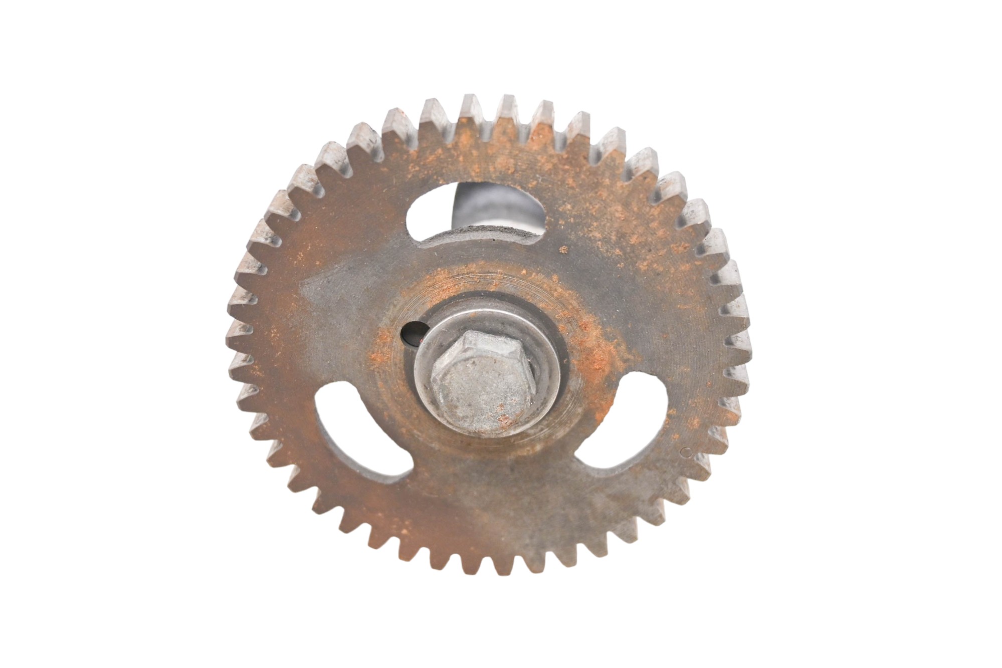 64 Honda CZ100 Camshaft Cam Shaft