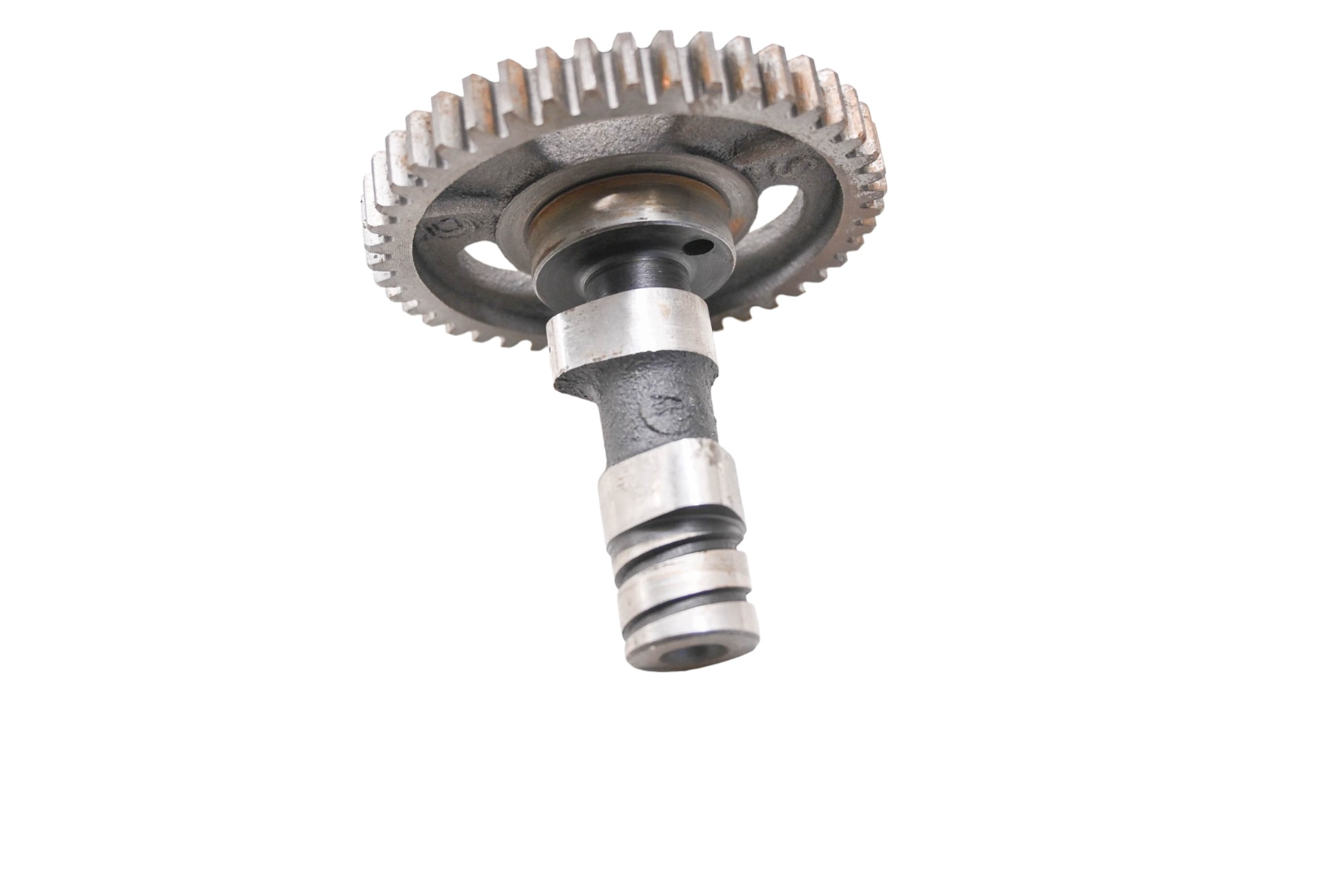 64 Honda CZ100 Camshaft Cam Shaft