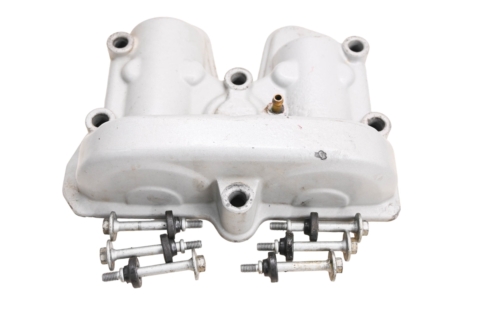 02 Can-Am DS650 Baja Valve Cover Bombardier