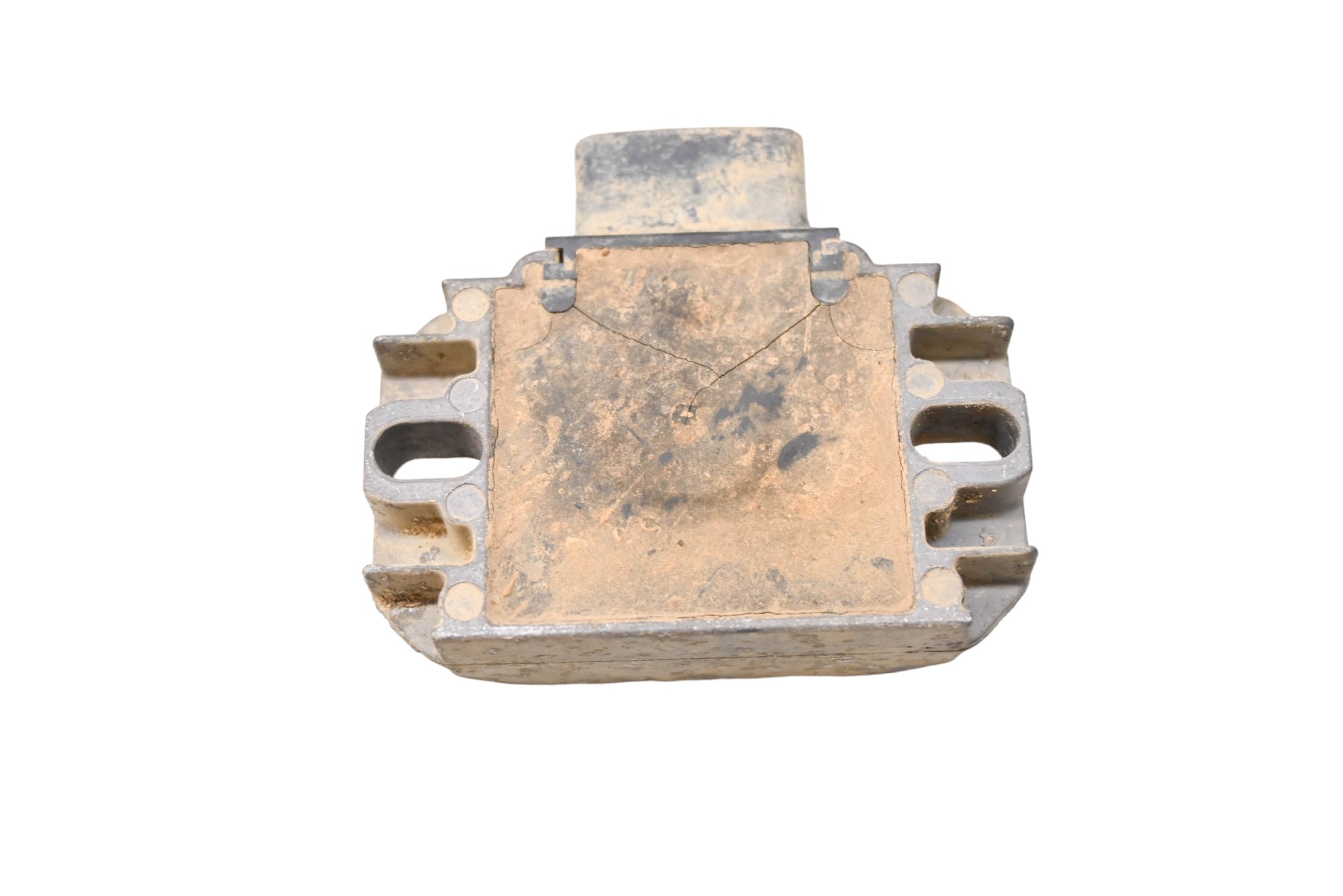04 Arctic Cat DVX400 Regulator Rectifier LTZ400 KFX400