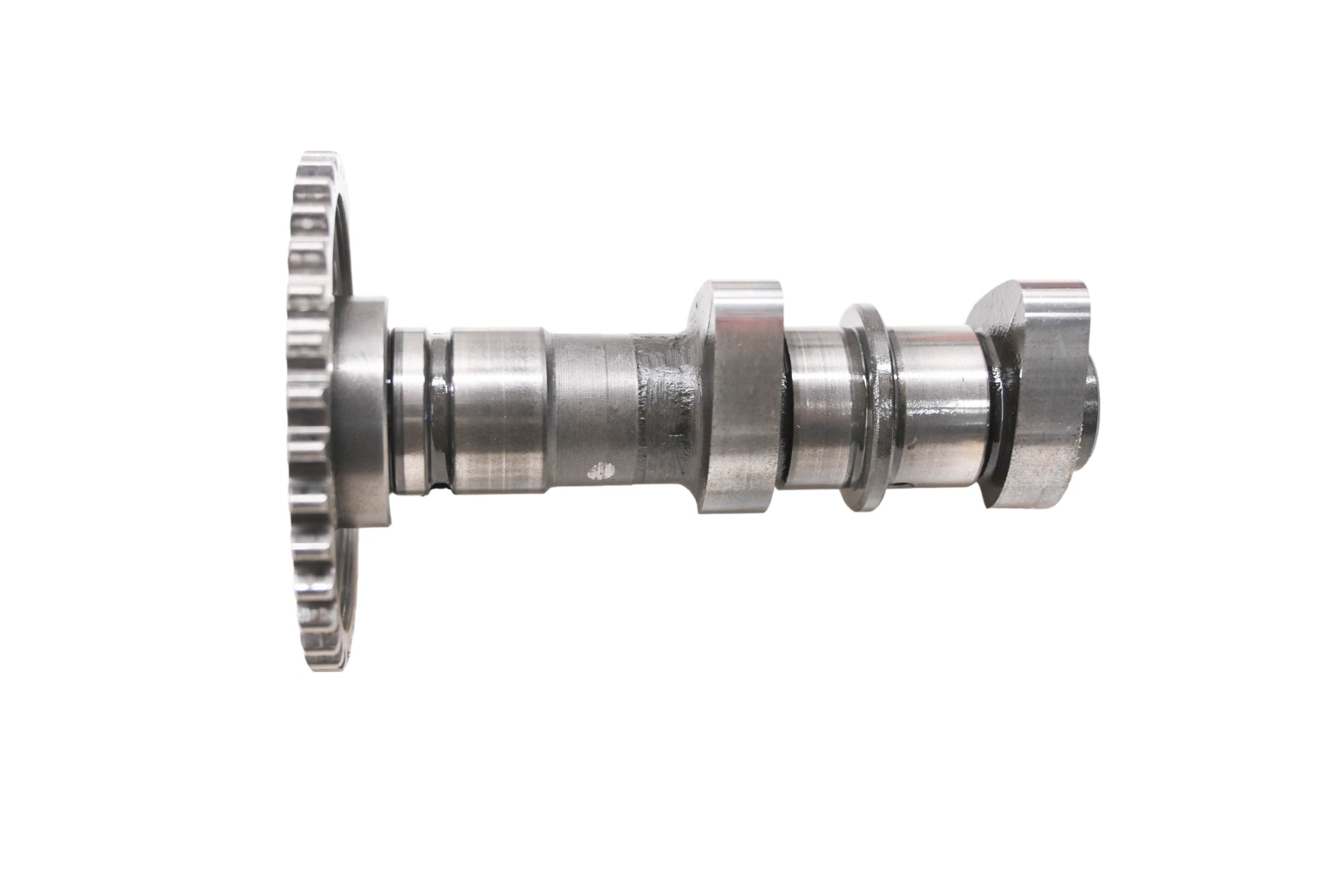 04 Arctic Cat DVX400 Intake Camshaft Cam Shaft LTZ400 KFX400