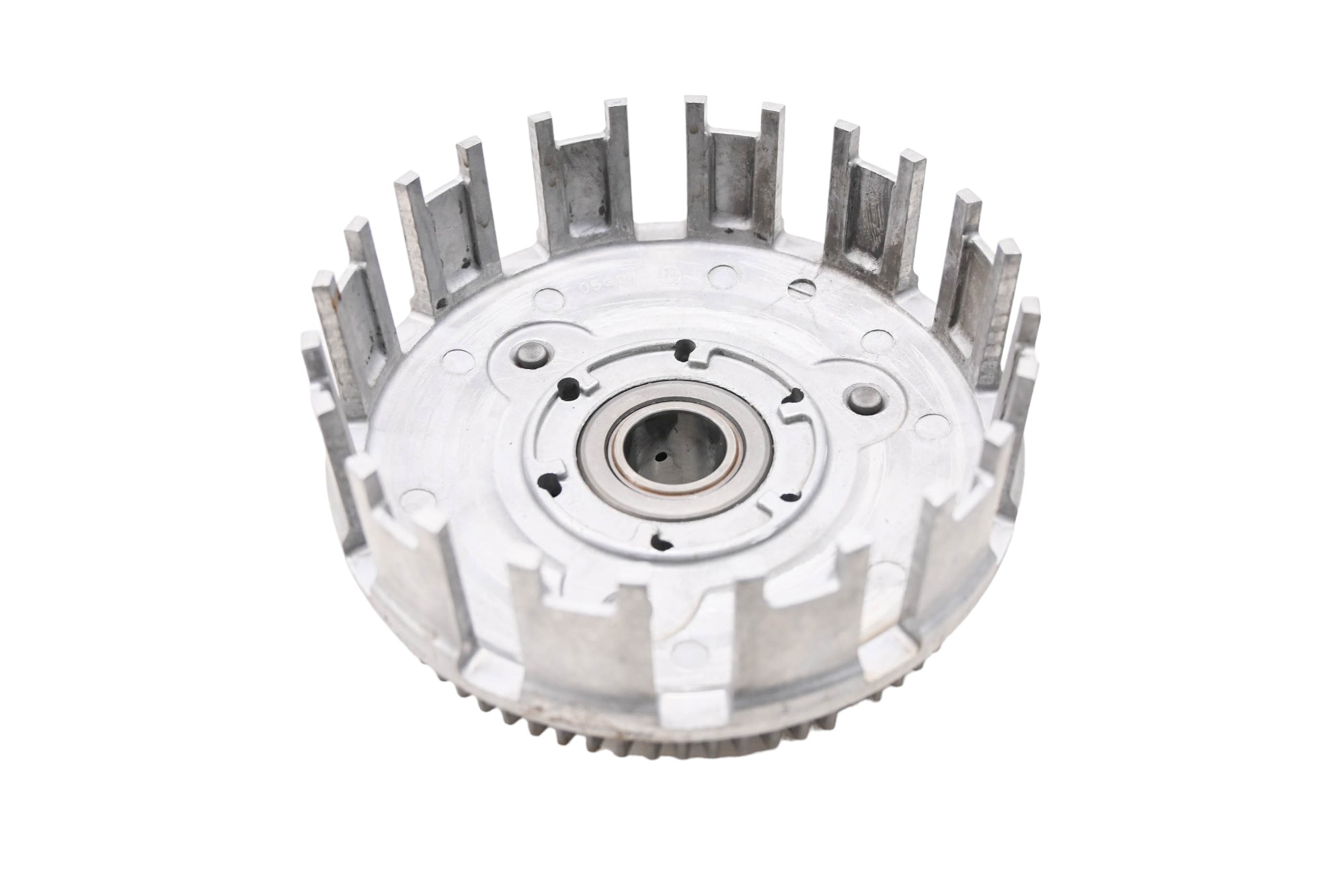 04 Arctic Cat DVX400 Clutch Basket LTZ400 KFX400