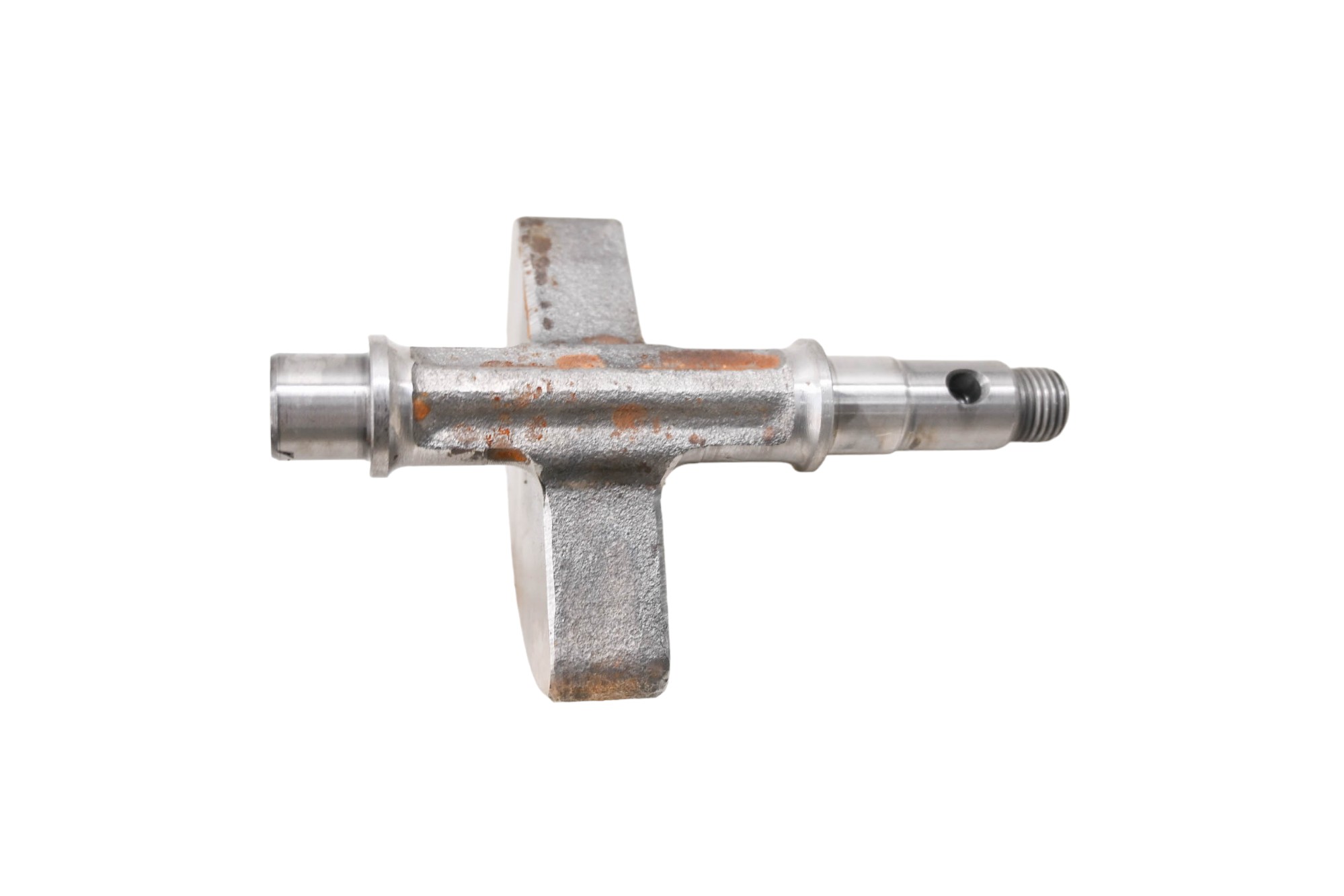 04 Arctic Cat DVX400 Counter Balancer Crankshaft Balance LTZ400 KFX400