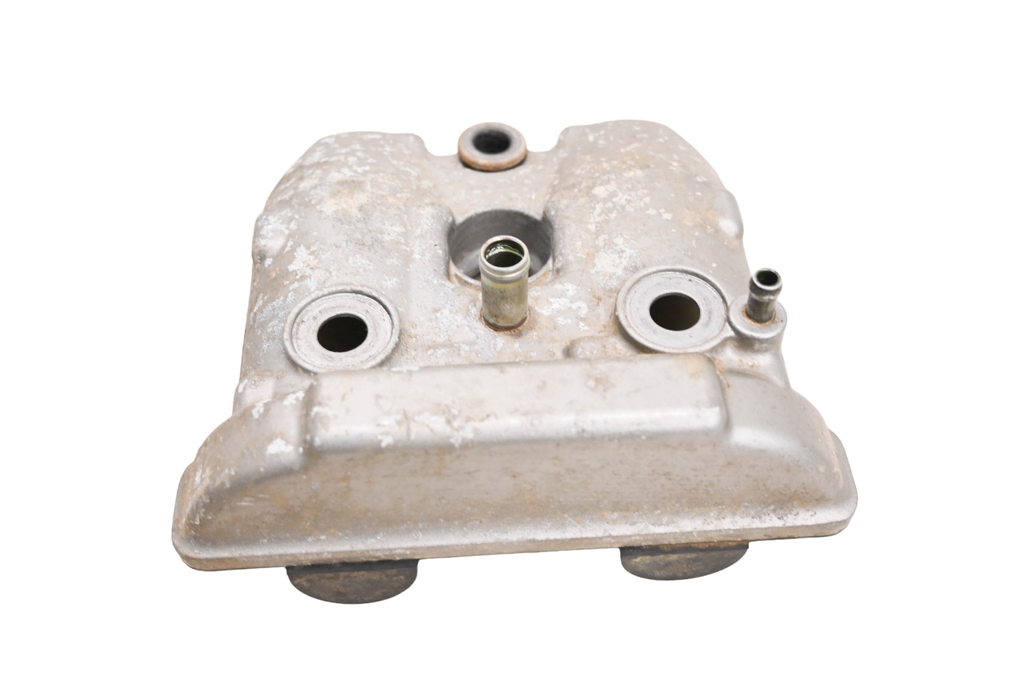 04 Arctic Cat DVX400 Valve Cover LTZ400 KFX400