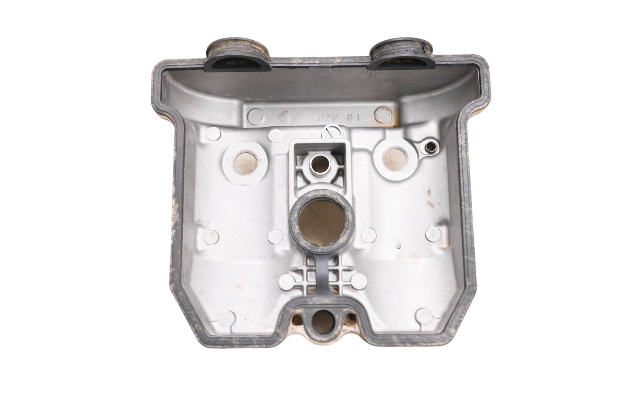 04 Arctic Cat DVX400 Valve Cover LTZ400 KFX400