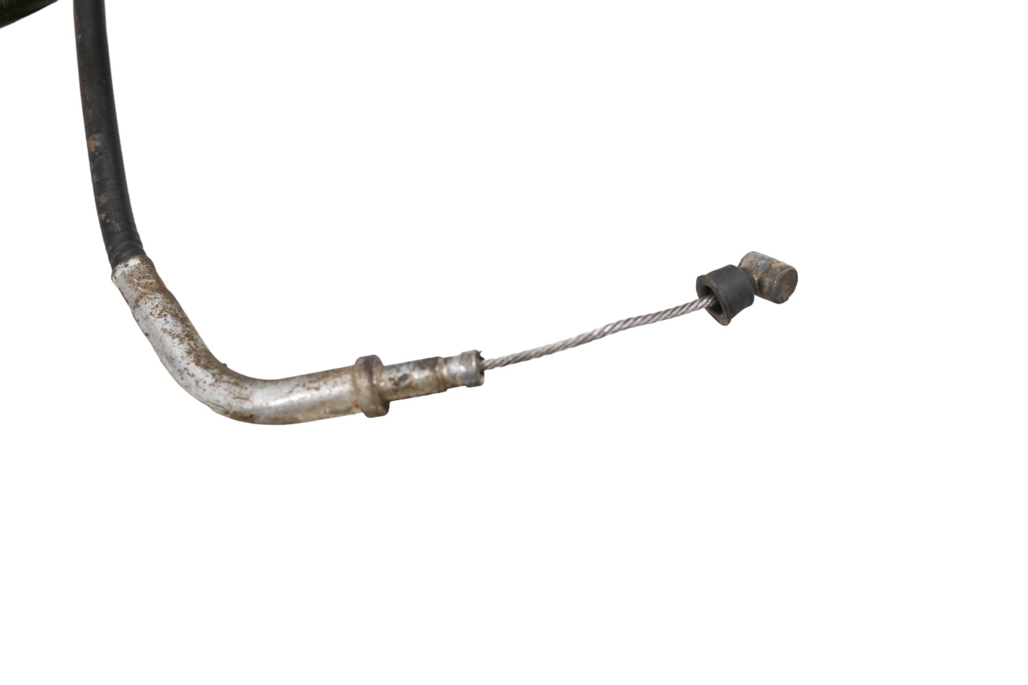 04 Arctic Cat DVX400 Clutch Cable LTZ400 KFX400