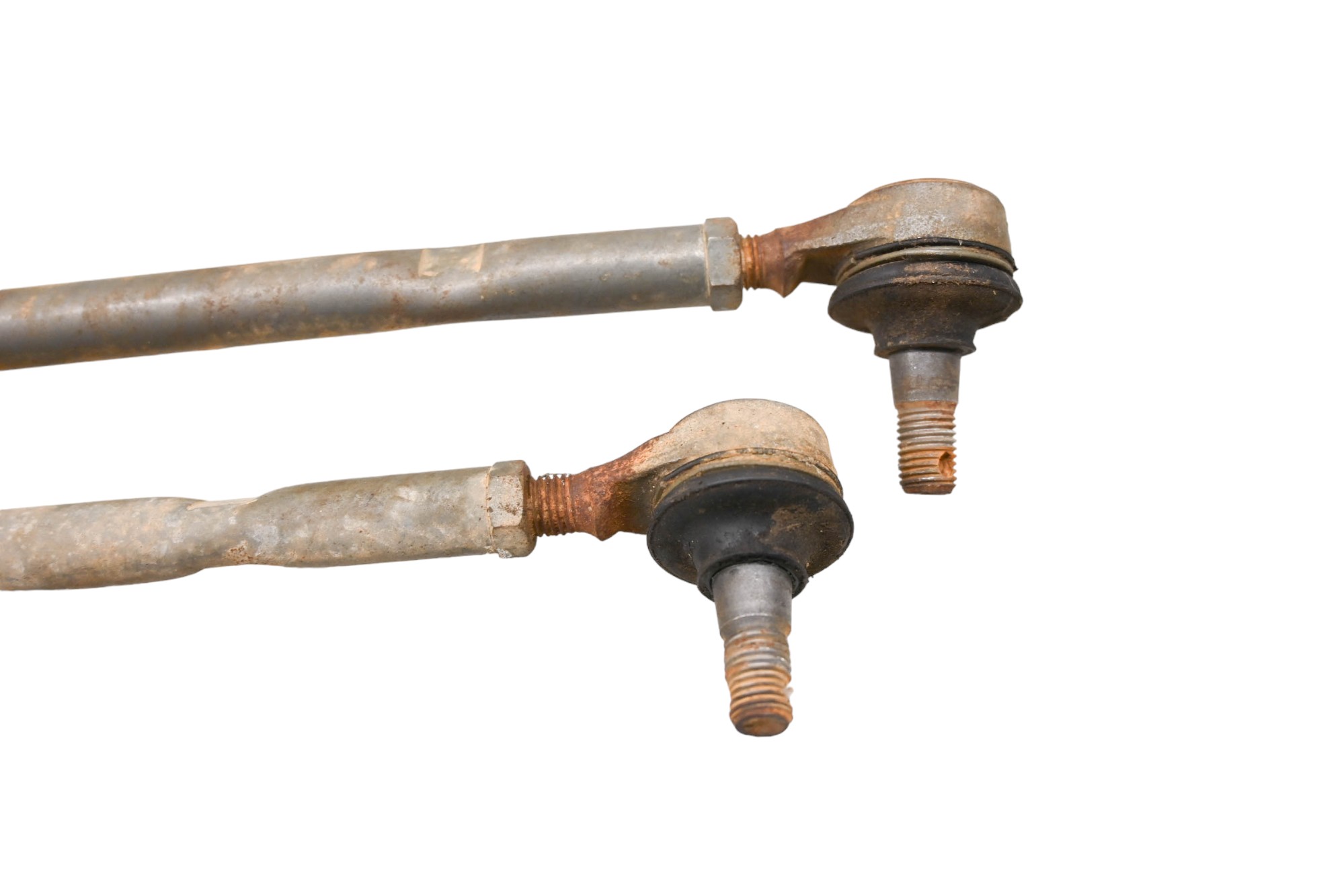 04 Arctic Cat DVX400 Tie Rods & Ends LTZ400 KFX400