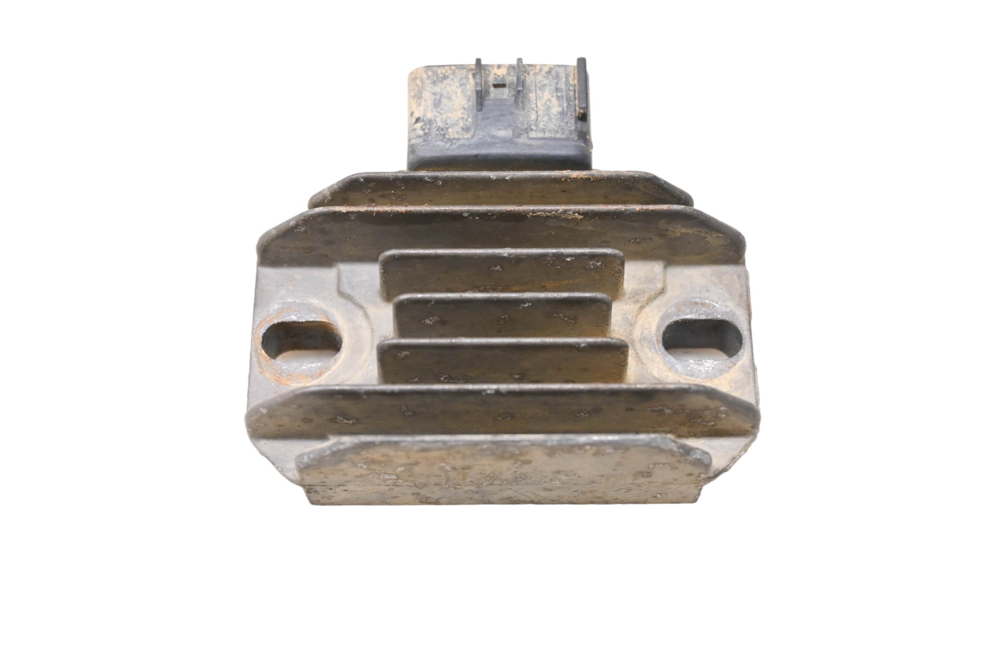 04 Arctic Cat DVX400 Regulator Rectifier LTZ400 KFX400
