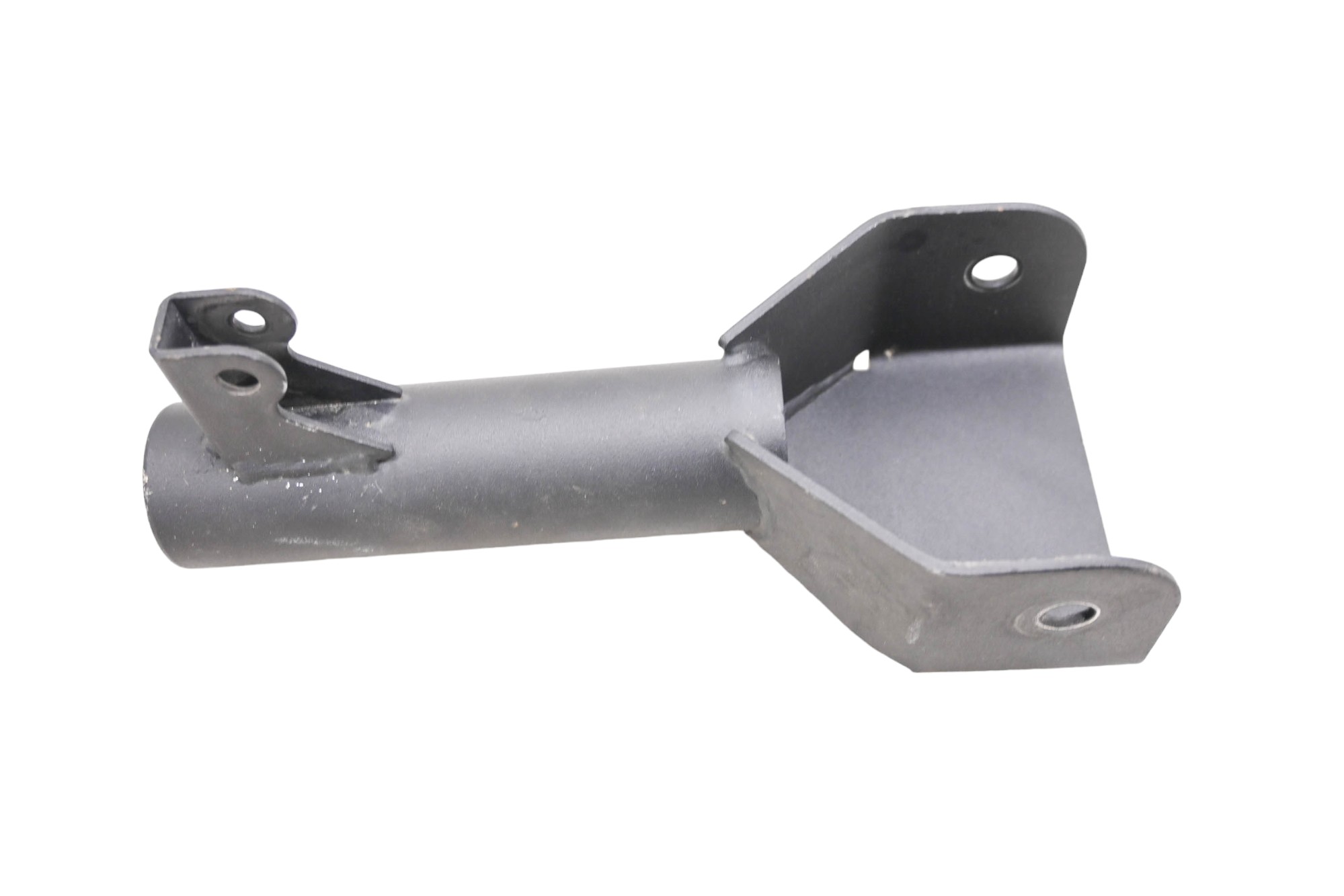 13 Polaris Ranger Crew 800 Steering Tilt Bracket Mount