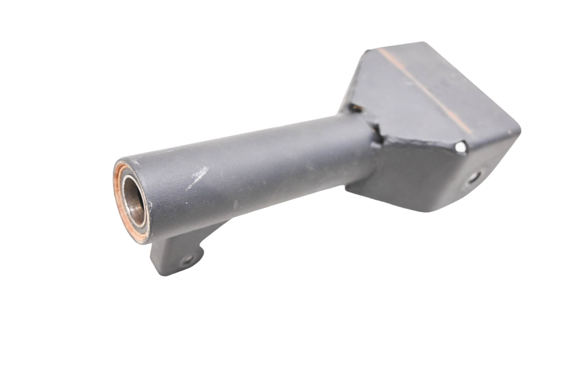 13 Polaris Ranger Crew 800 Steering Tilt Bracket Mount