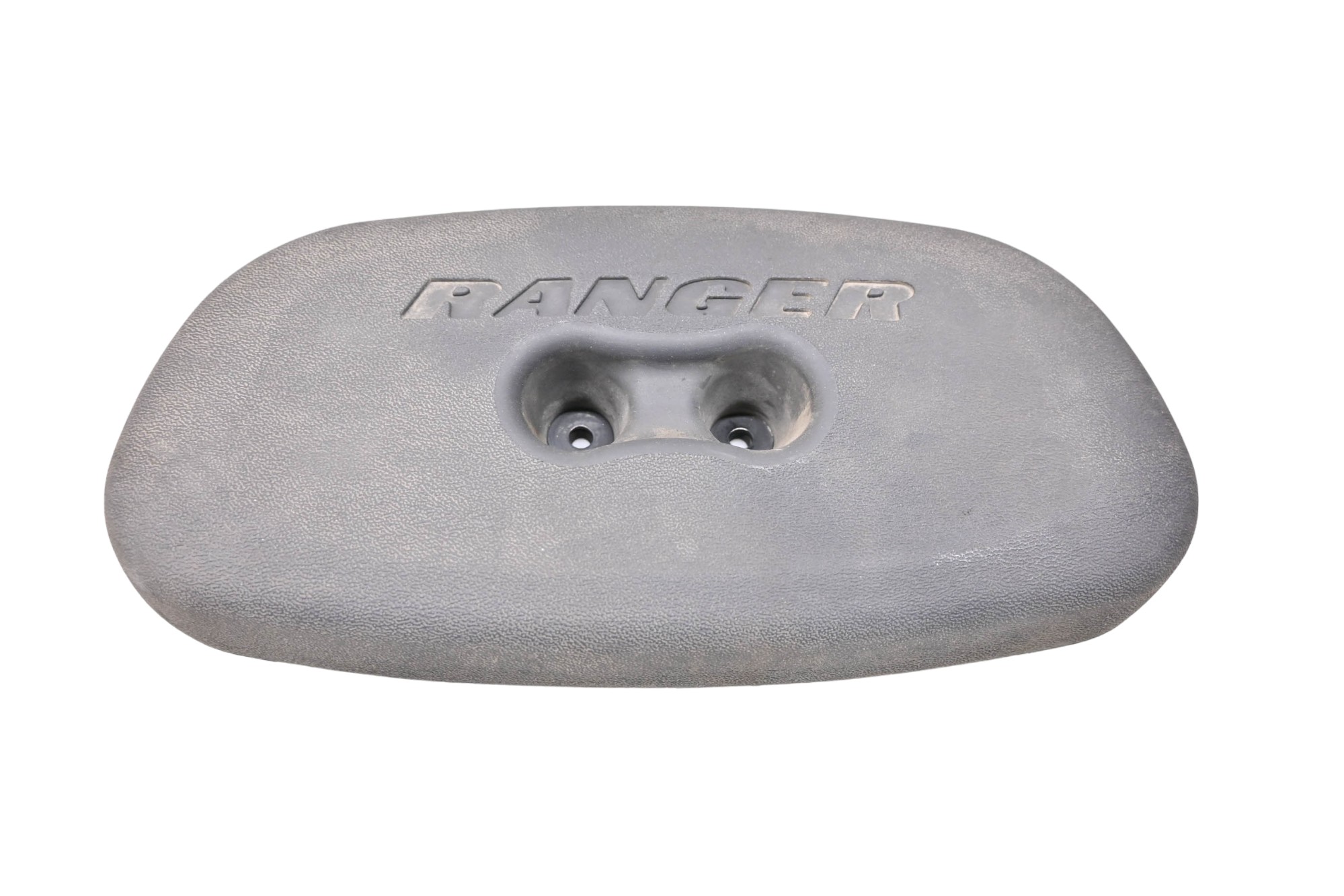 13 Polaris Ranger Crew 800 Head Rest Pad
