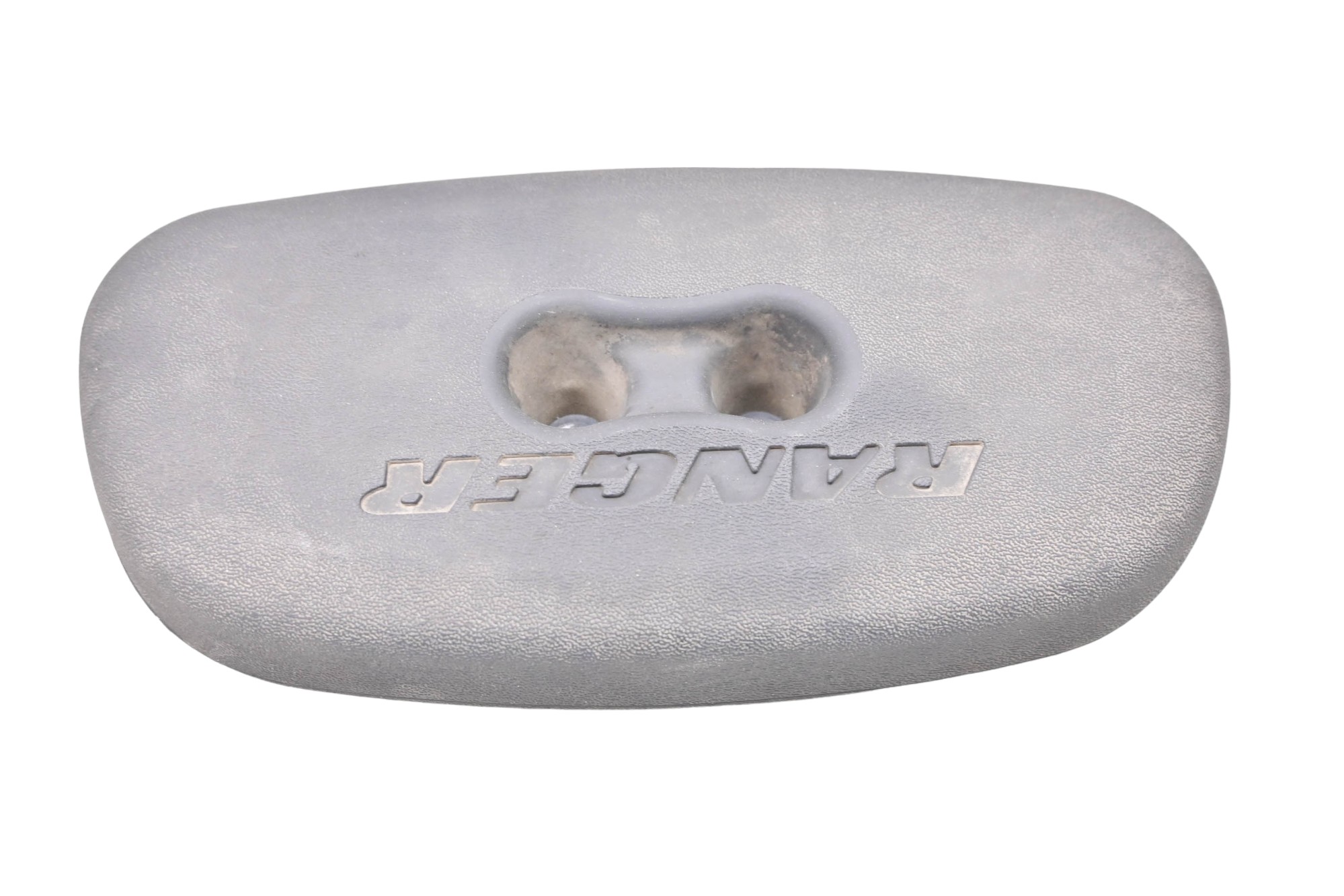 13 Polaris Ranger Crew 800 Head Rest Pad