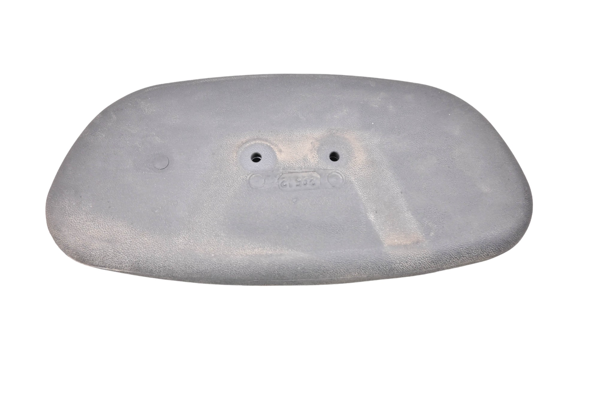 13 Polaris Ranger Crew 800 Head Rest Pad