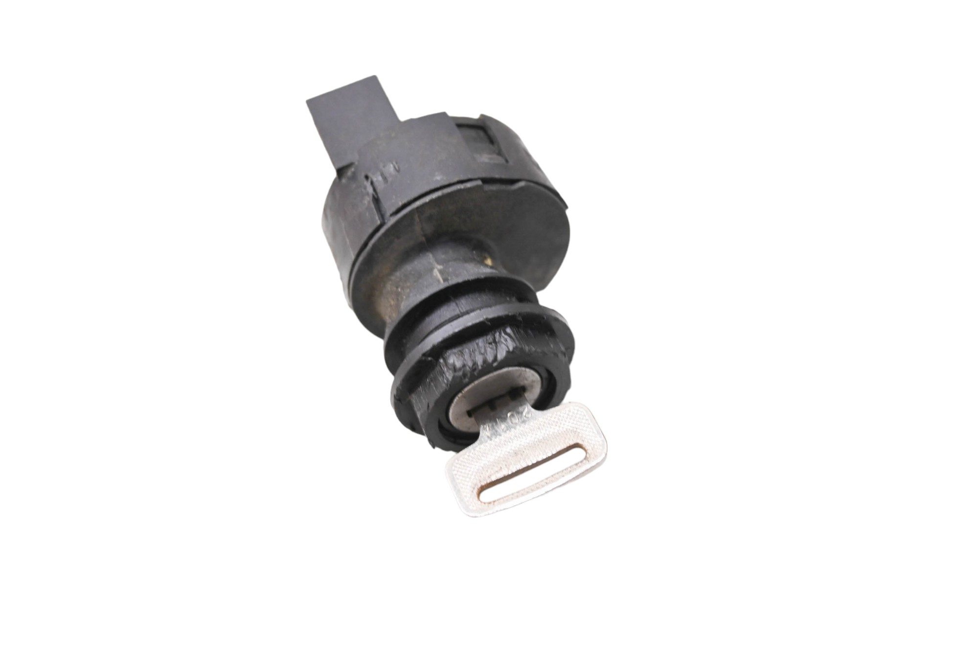 13 Polaris Ranger Crew 800 Key Switch