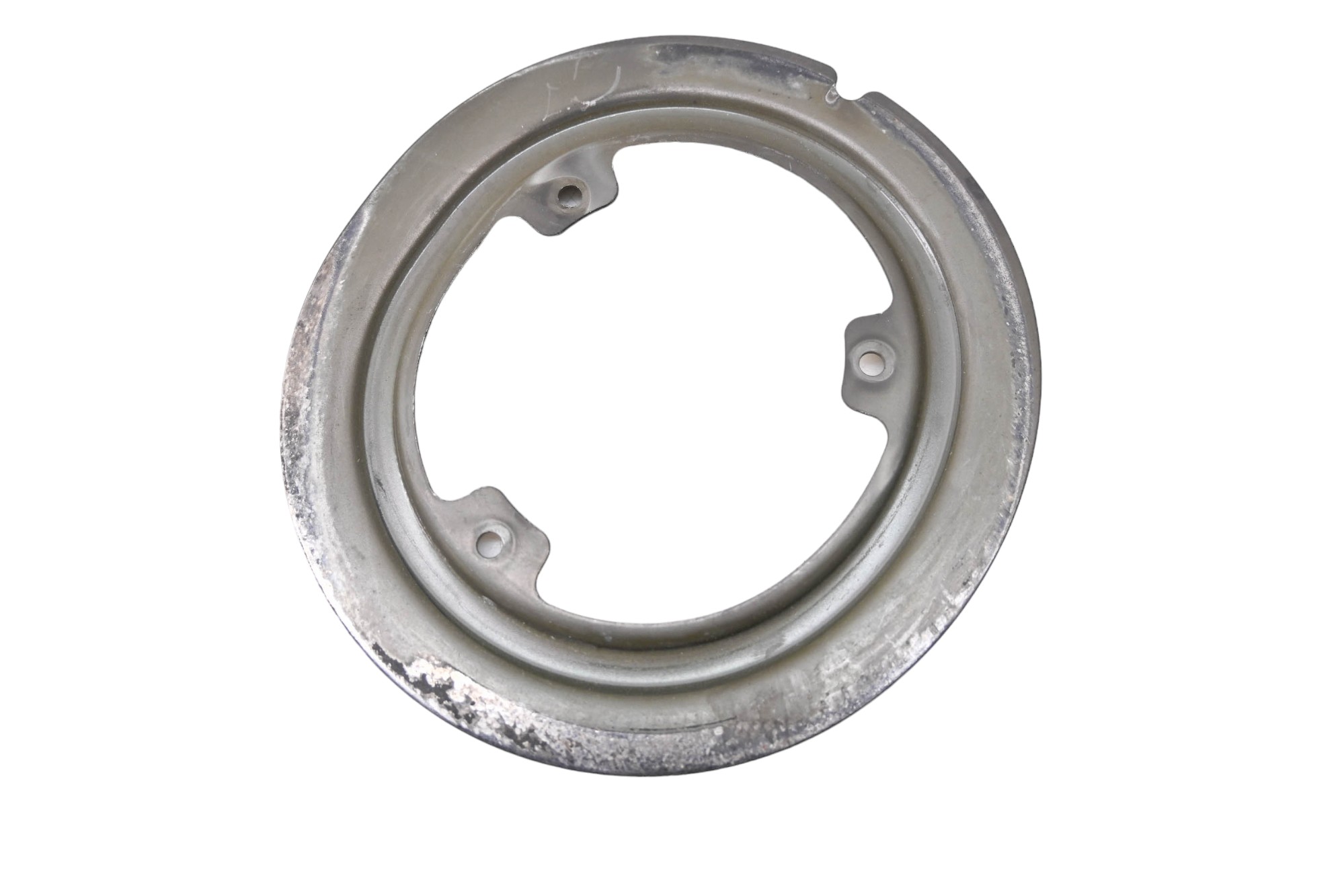 13 Polaris Ranger Crew 800 Clutch Retainer Seal Bracket