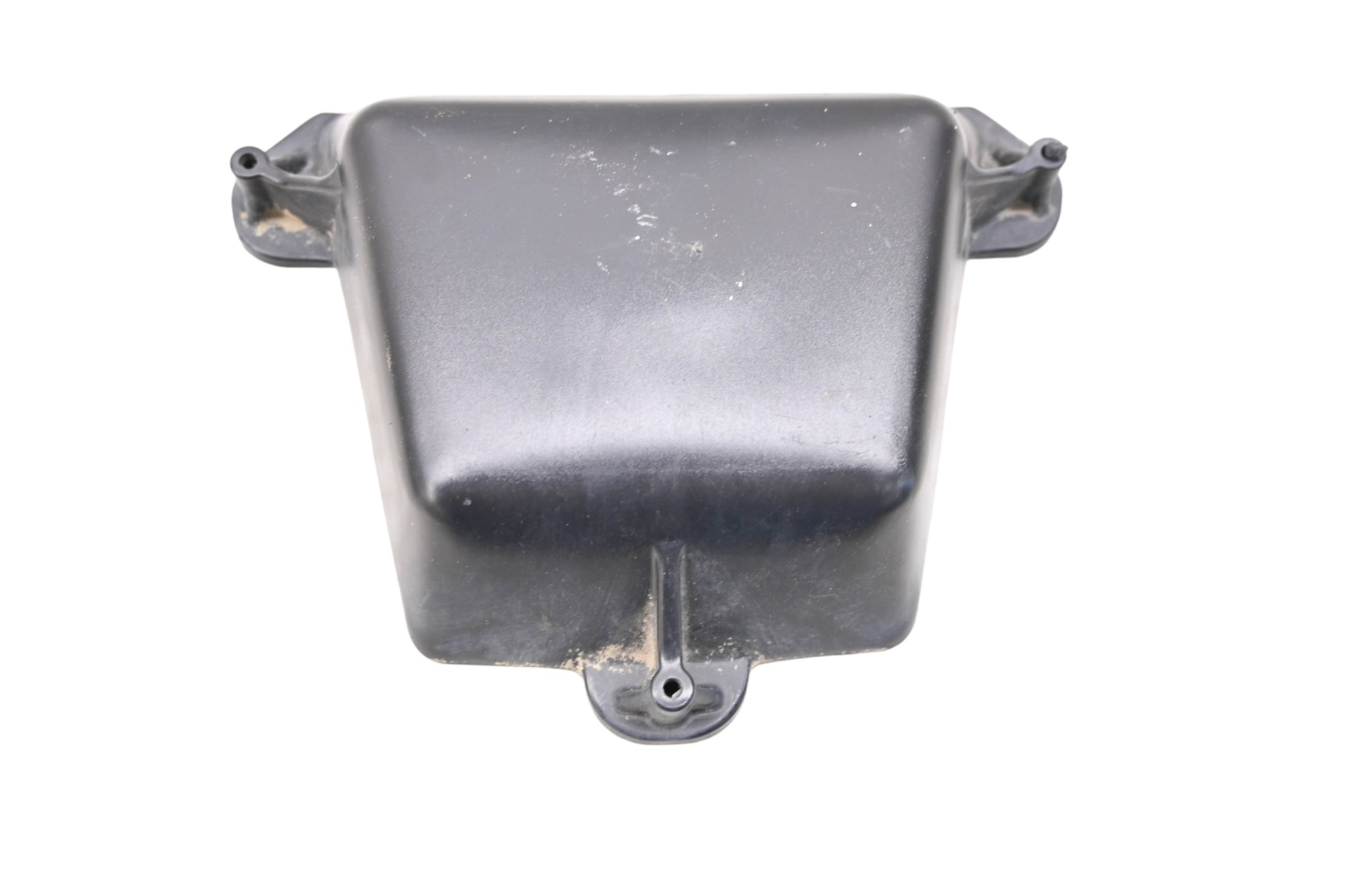 13 Polaris Ranger Crew 800 Front Bumper Guard Bracket Mount