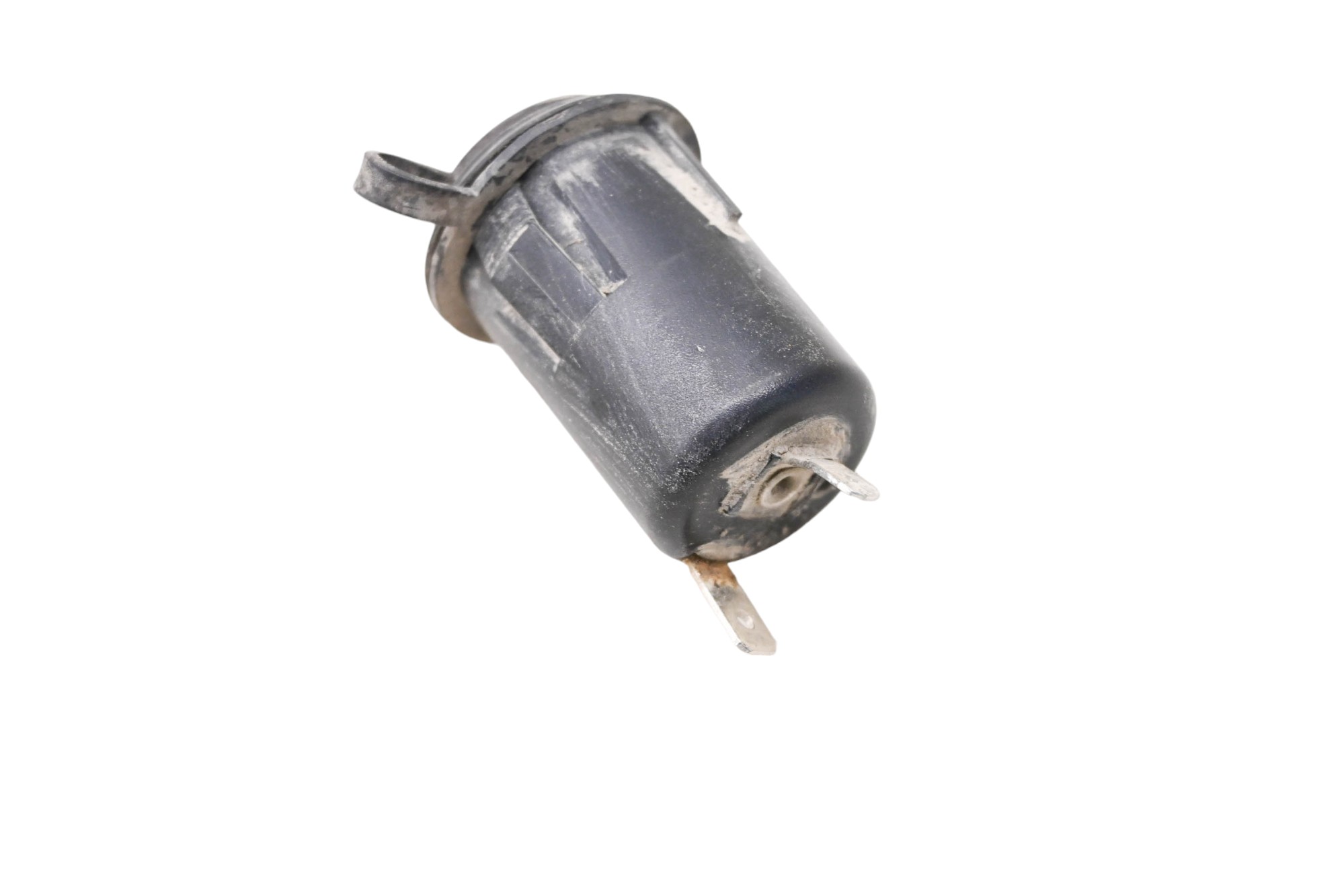 13 Polaris Ranger Crew 800 12 Volt Accessory Outlet 12V