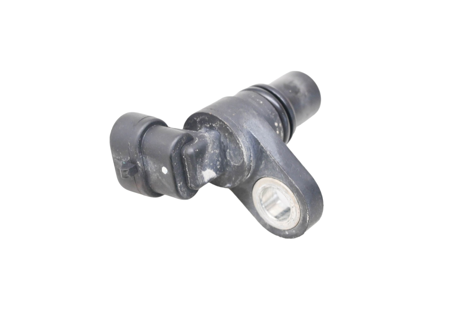 13 Polaris Ranger Crew 800 Speed Sensor