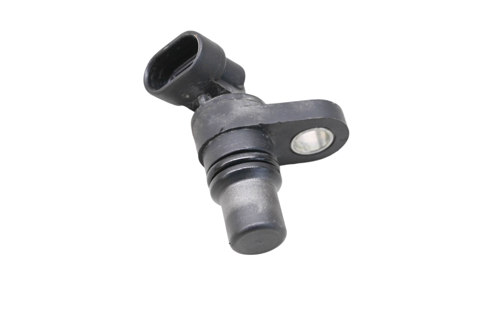 13 Polaris Ranger Crew 800 Speed Sensor