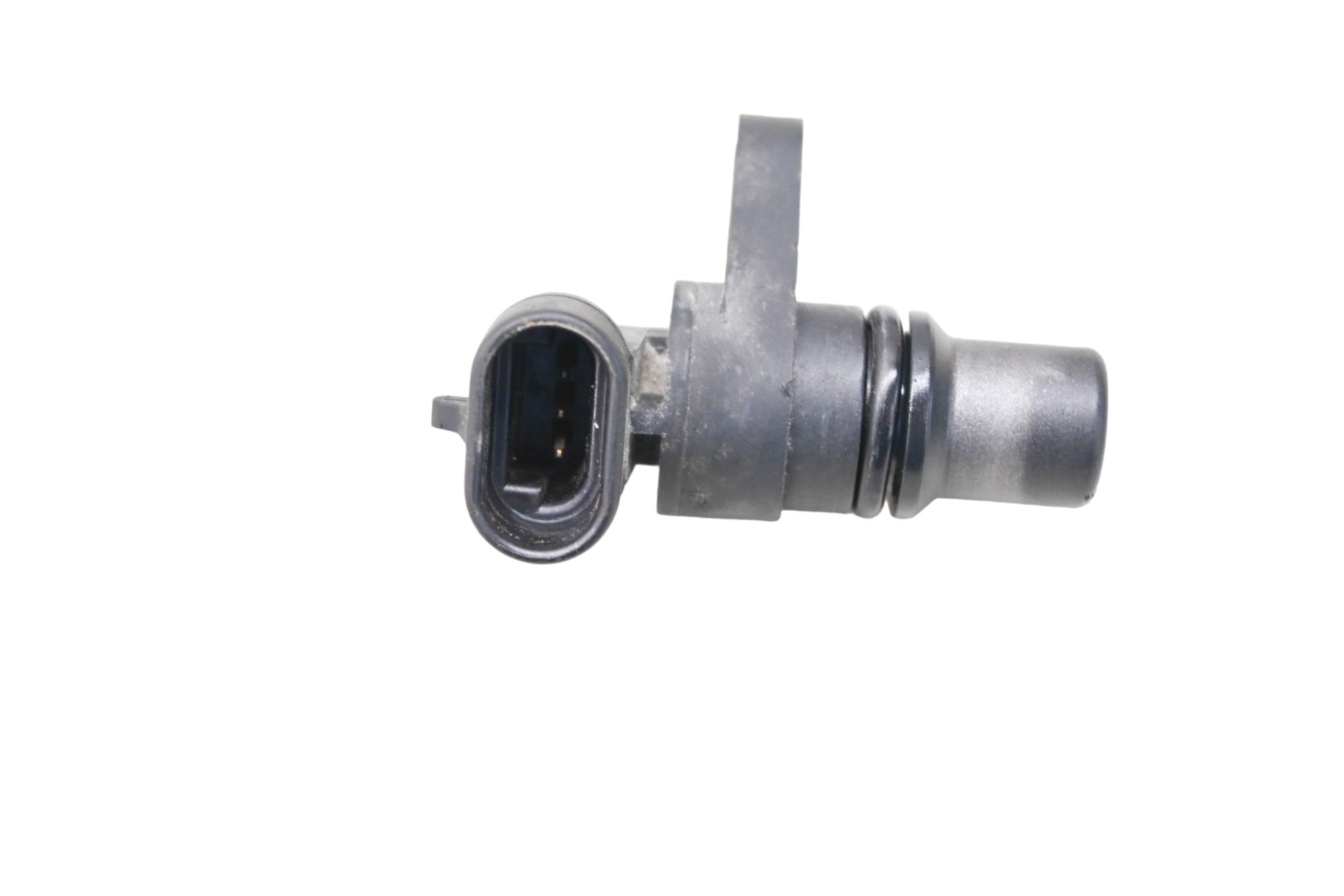 13 Polaris Ranger Crew 800 Speed Sensor