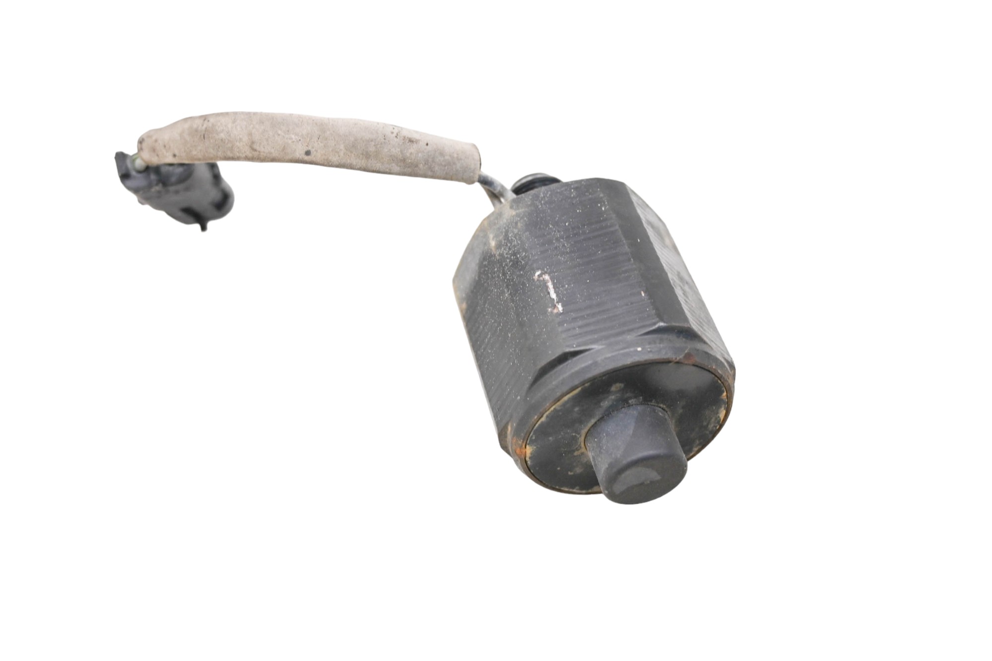 13 Polaris Ranger Crew 800 Shift Solenoid
