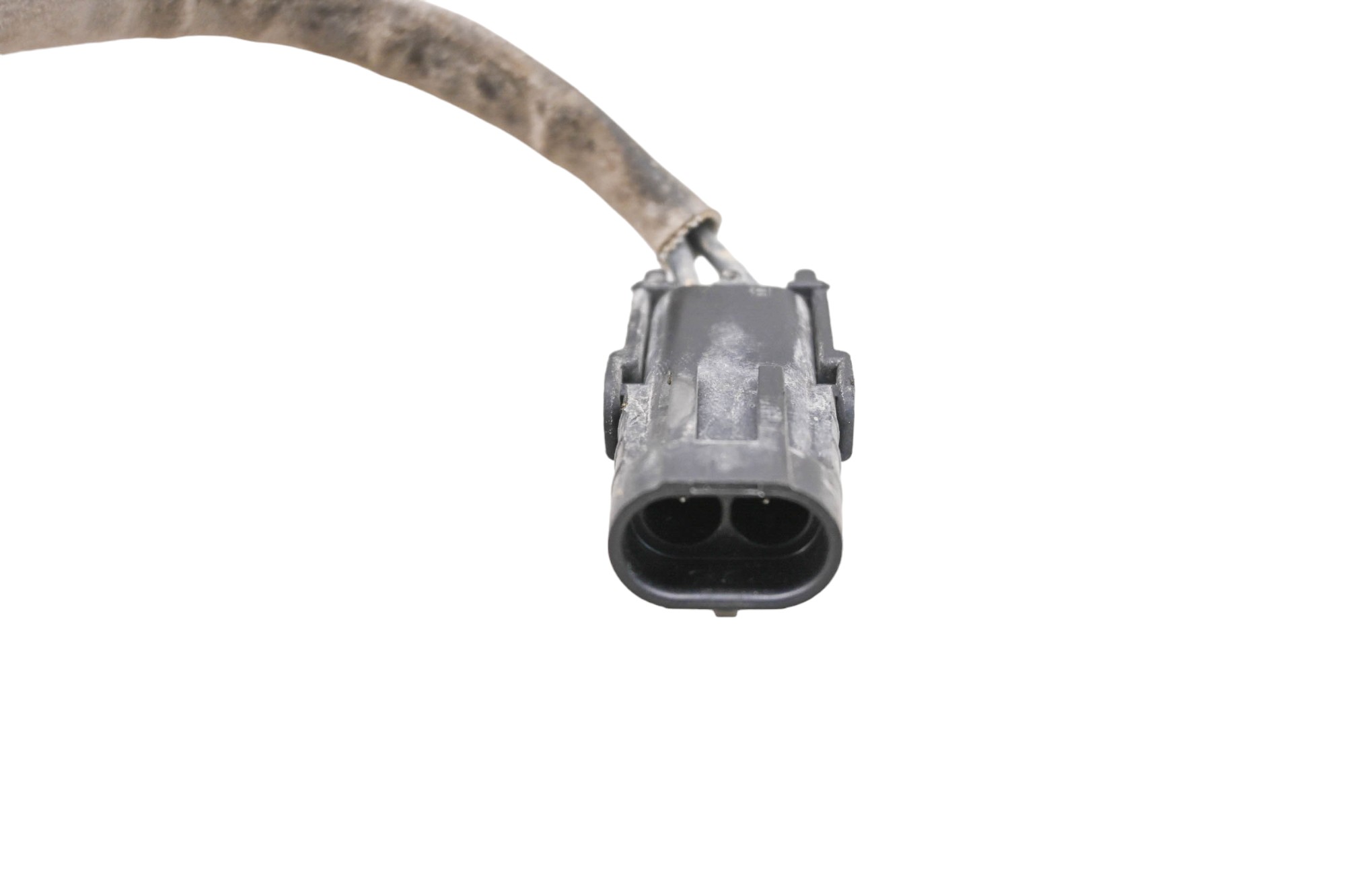 13 Polaris Ranger Crew 800 Shift Solenoid